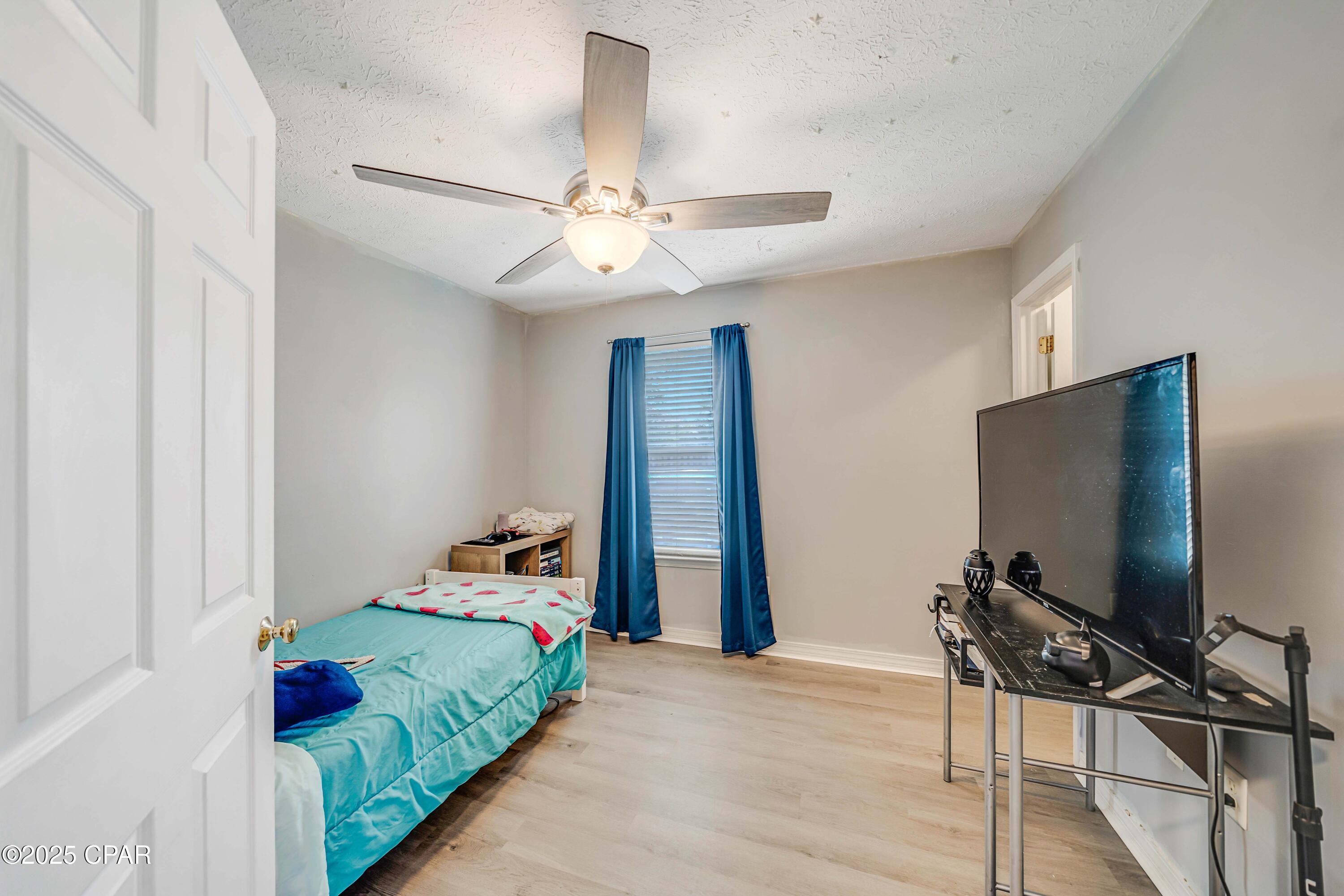 1705 Rhett Place, Lynn Haven, Florida image 30