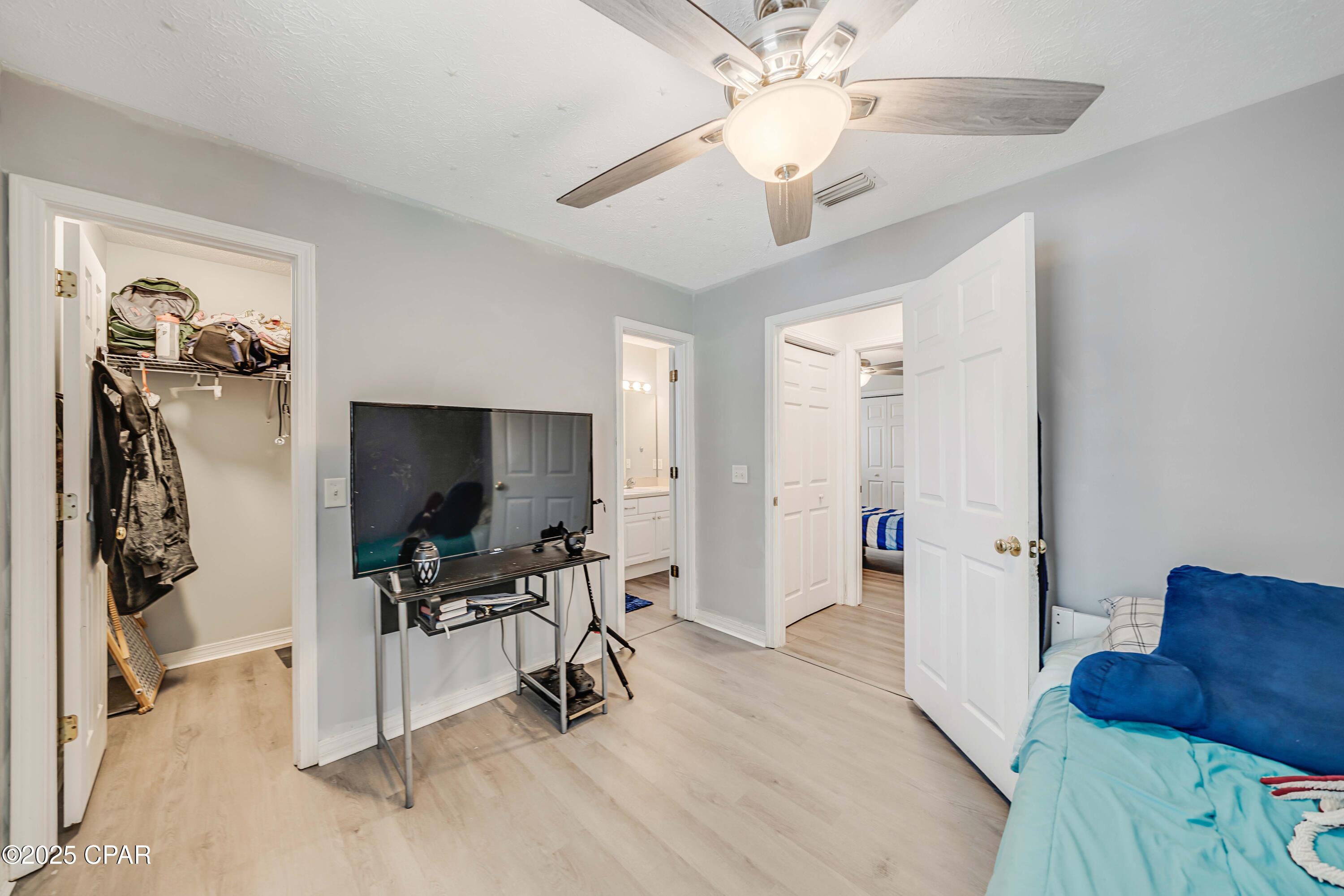 1705 Rhett Place, Lynn Haven, Florida image 31