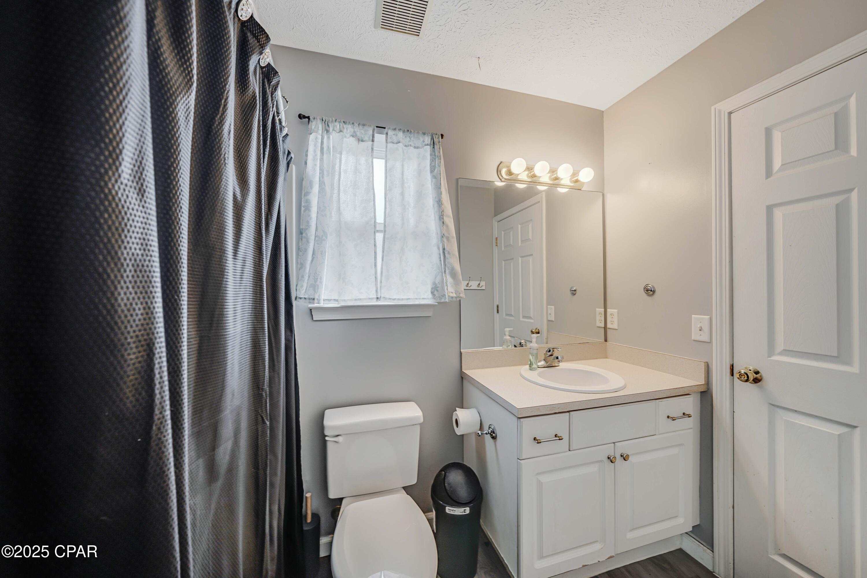 1705 Rhett Place, Lynn Haven, Florida image 32