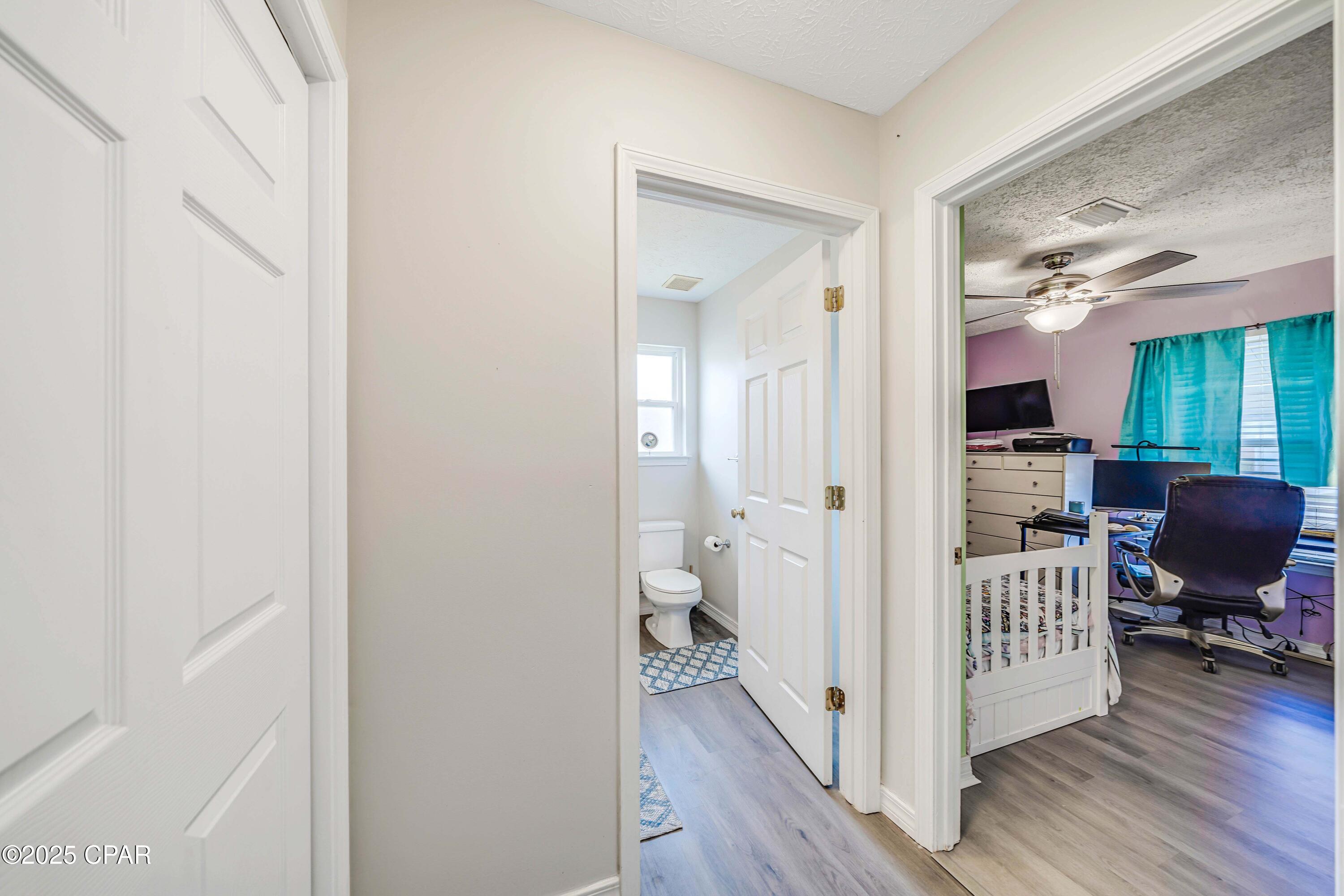 1705 Rhett Place, Lynn Haven, Florida image 33