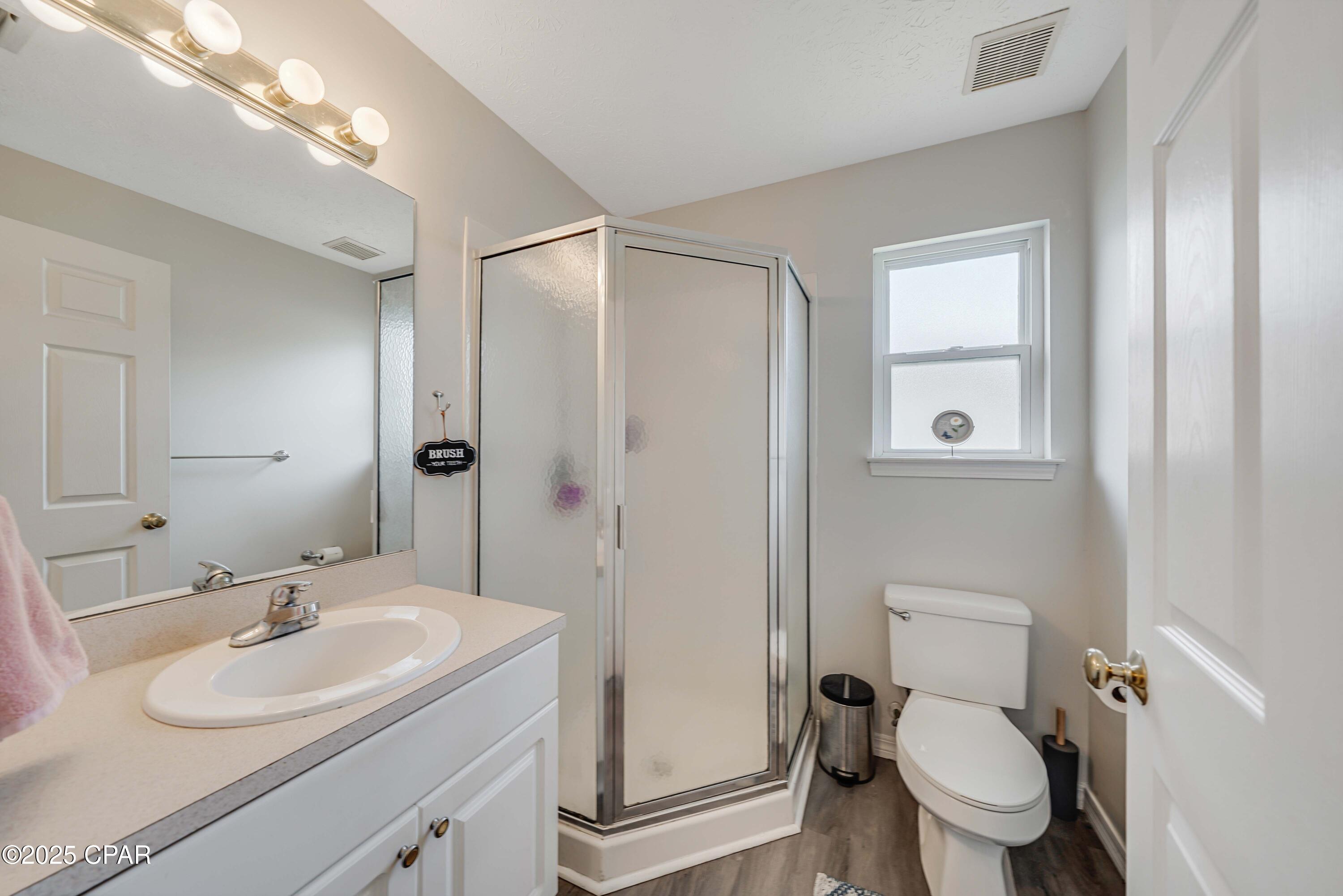 1705 Rhett Place, Lynn Haven, Florida image 34