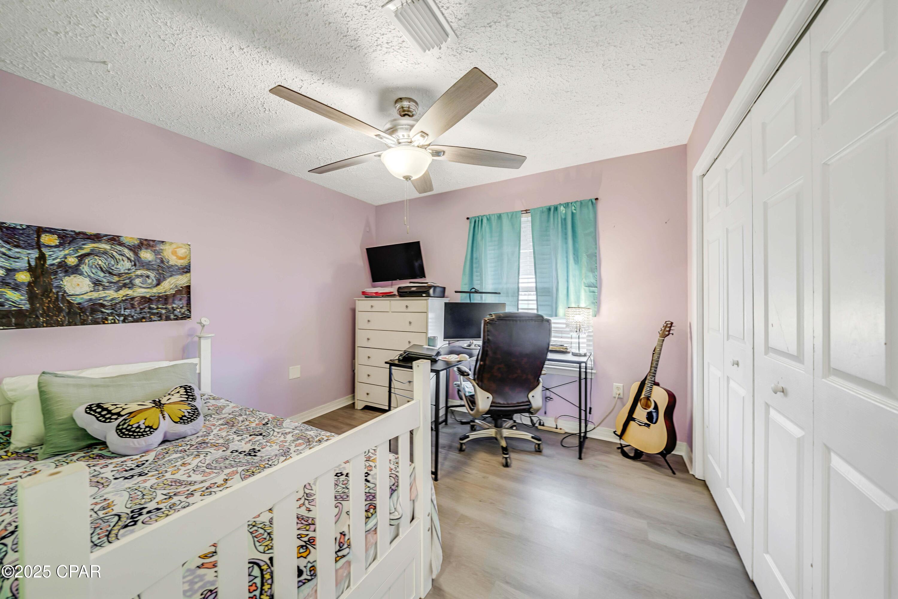 1705 Rhett Place, Lynn Haven, Florida image 35