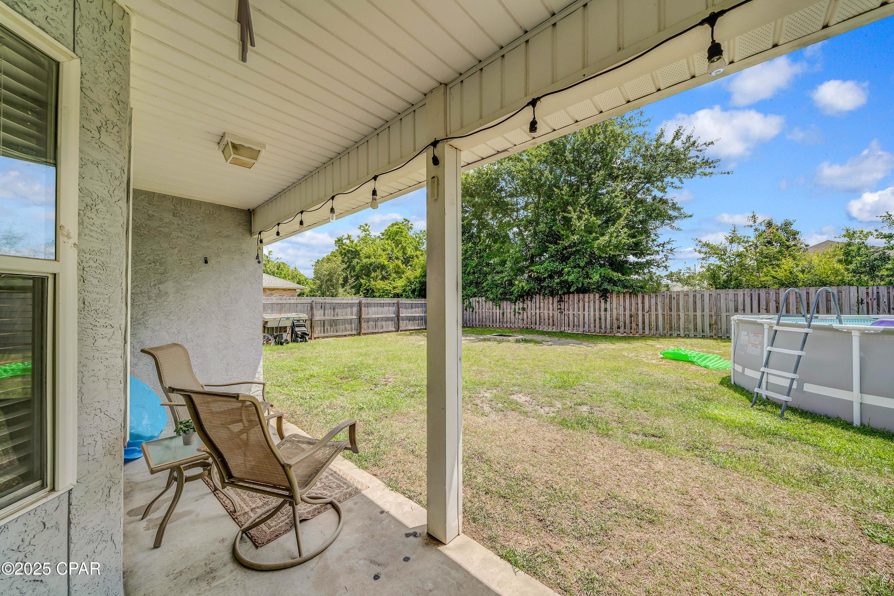 1705 Rhett Place, Lynn Haven, Florida image 36