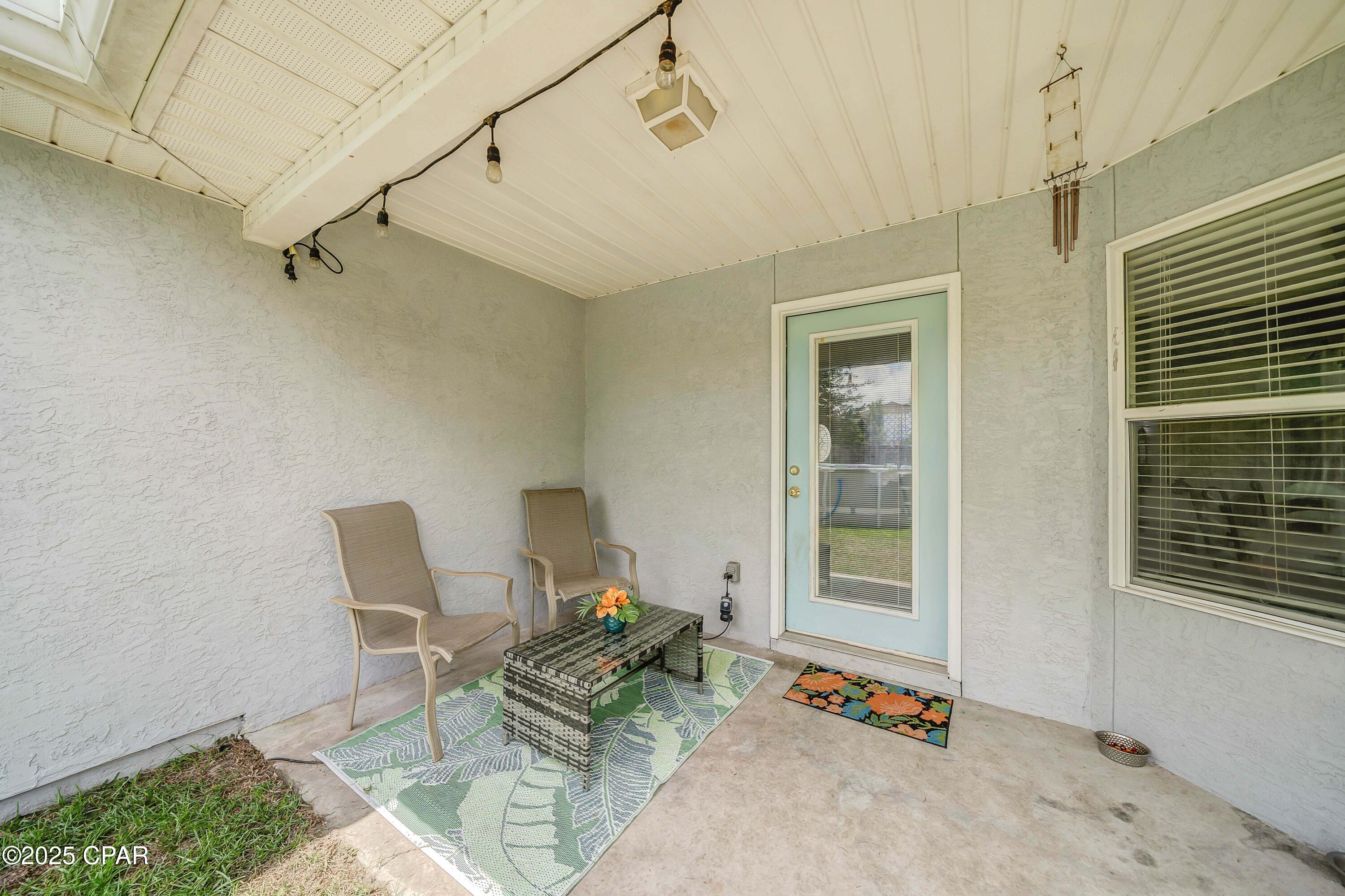 1705 Rhett Place, Lynn Haven, Florida image 37