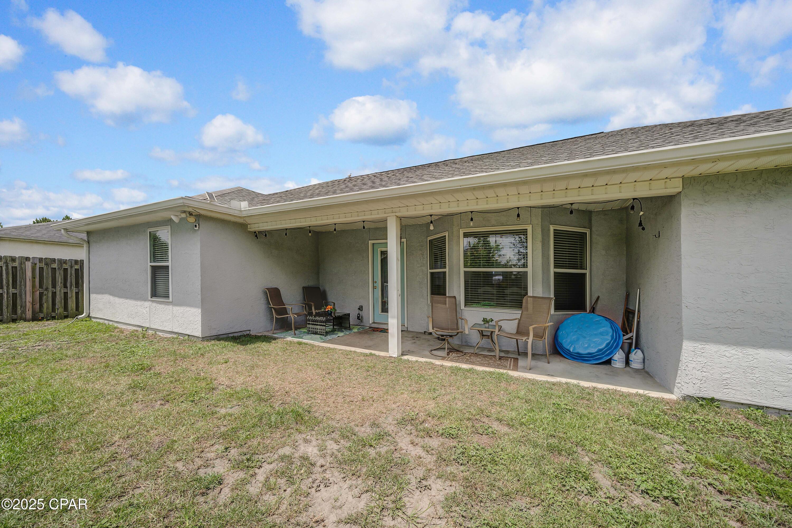 1705 Rhett Place, Lynn Haven, Florida image 38