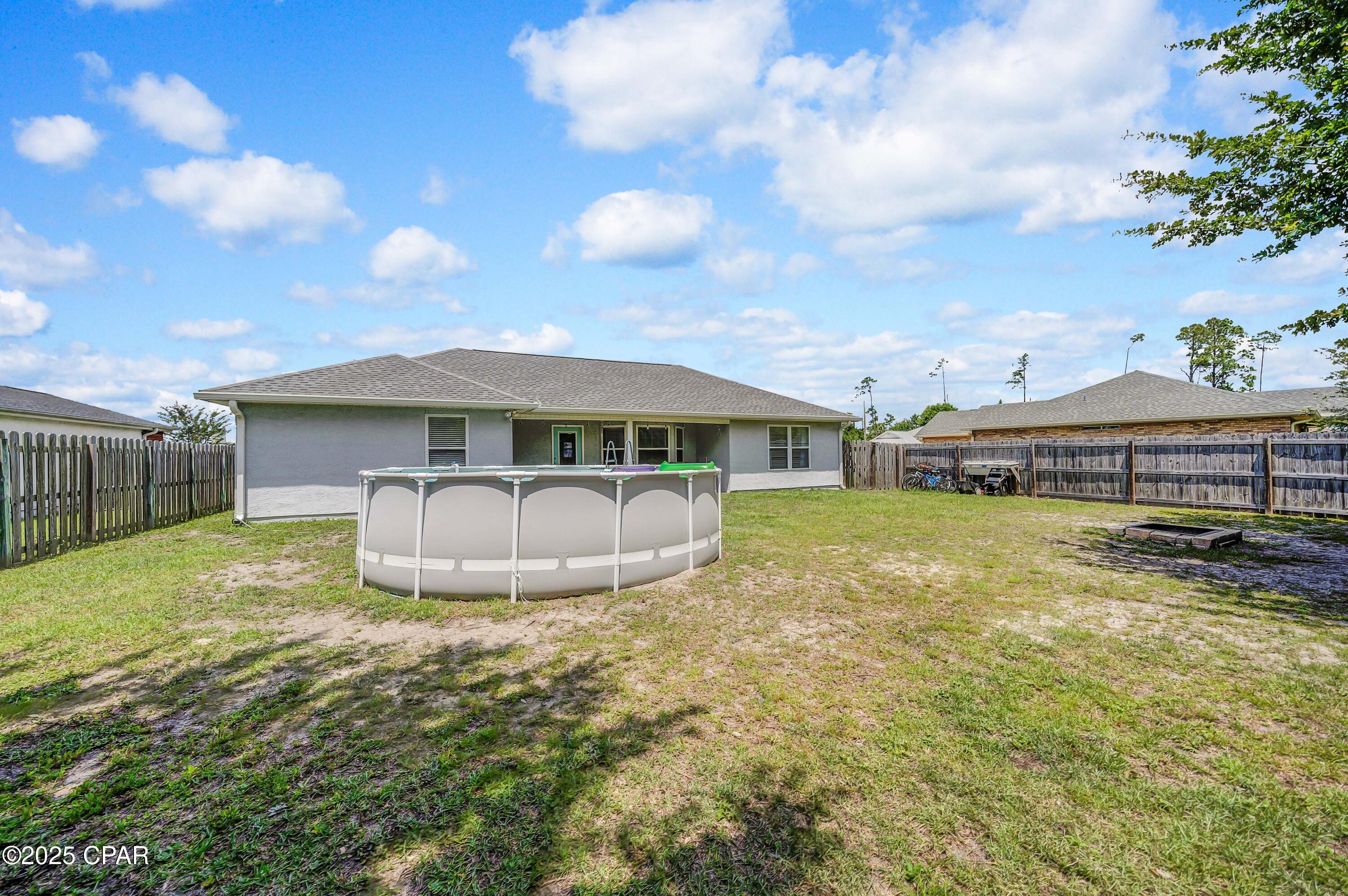 1705 Rhett Place, Lynn Haven, Florida image 39