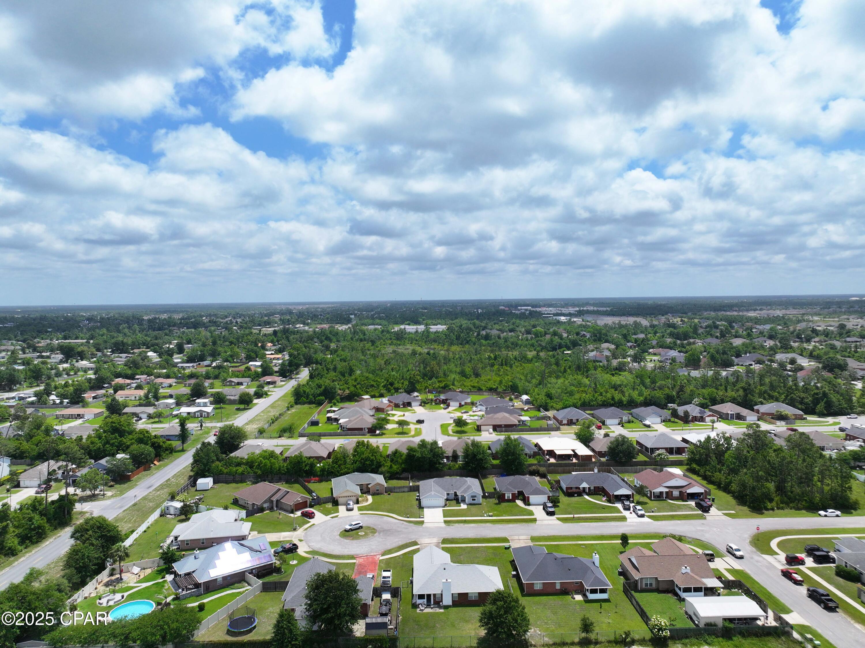 1705 Rhett Place, Lynn Haven, Florida image 44