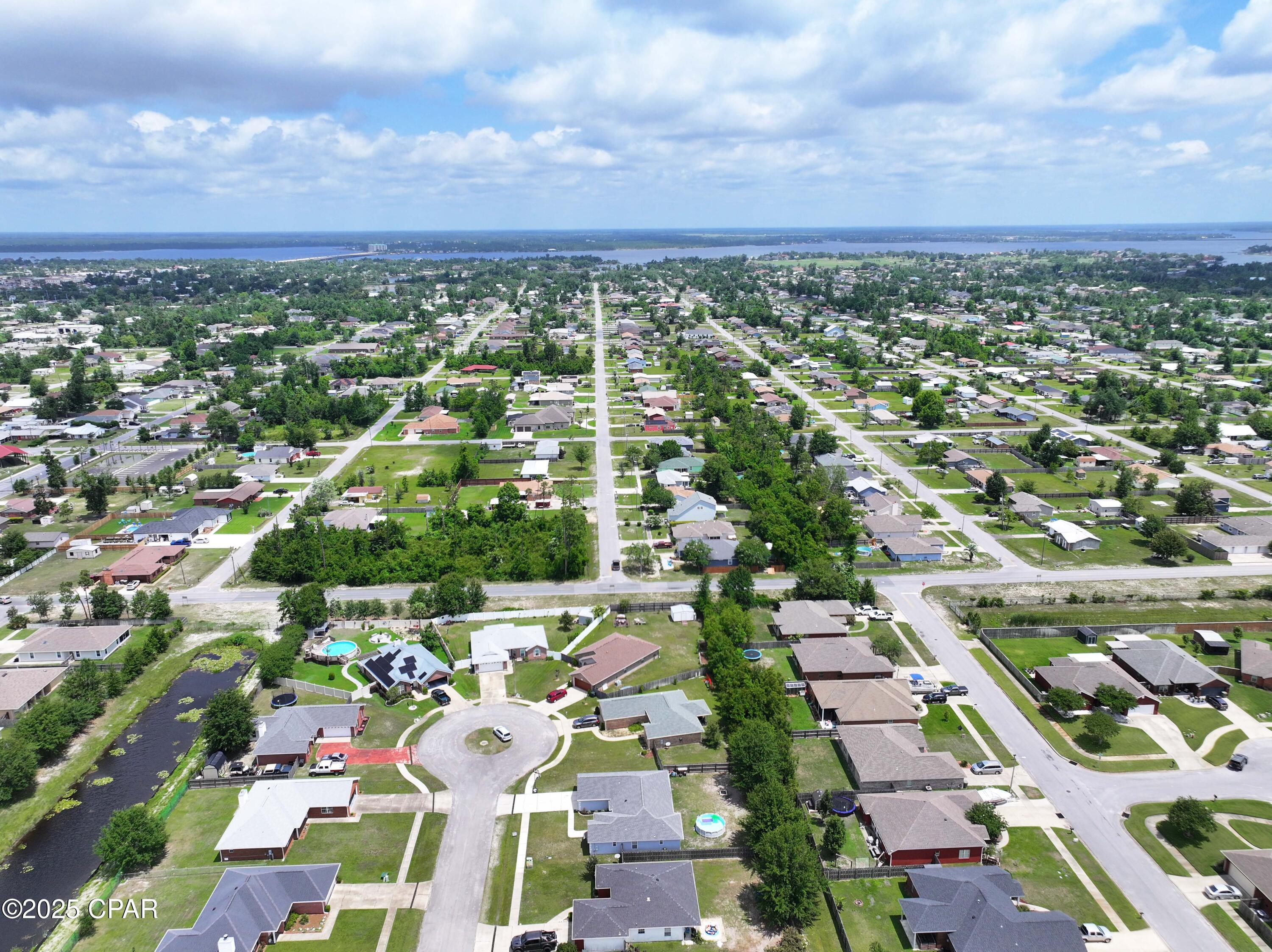 1705 Rhett Place, Lynn Haven, Florida image 47