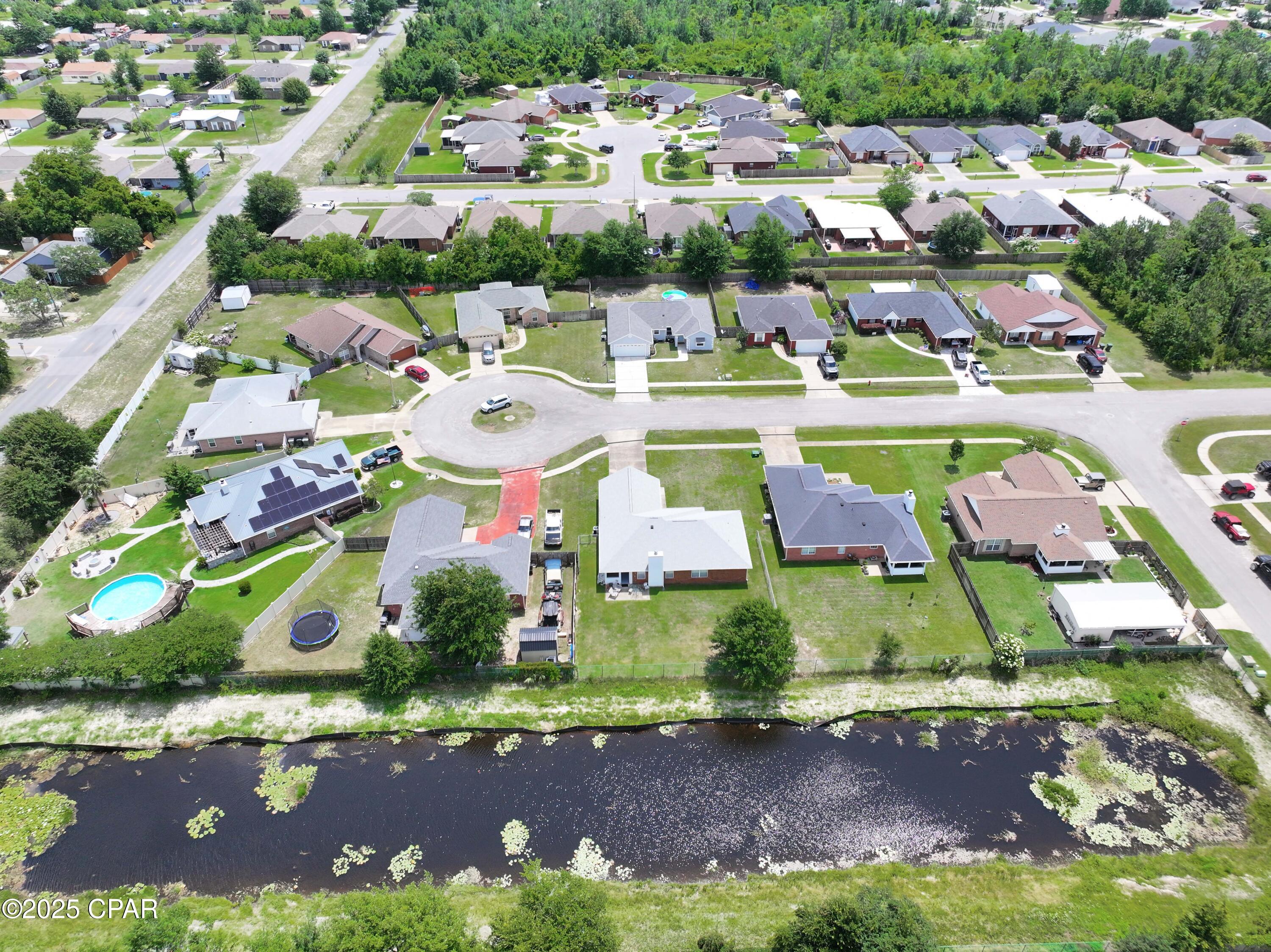 Image 9 For 1705 Rhett Place