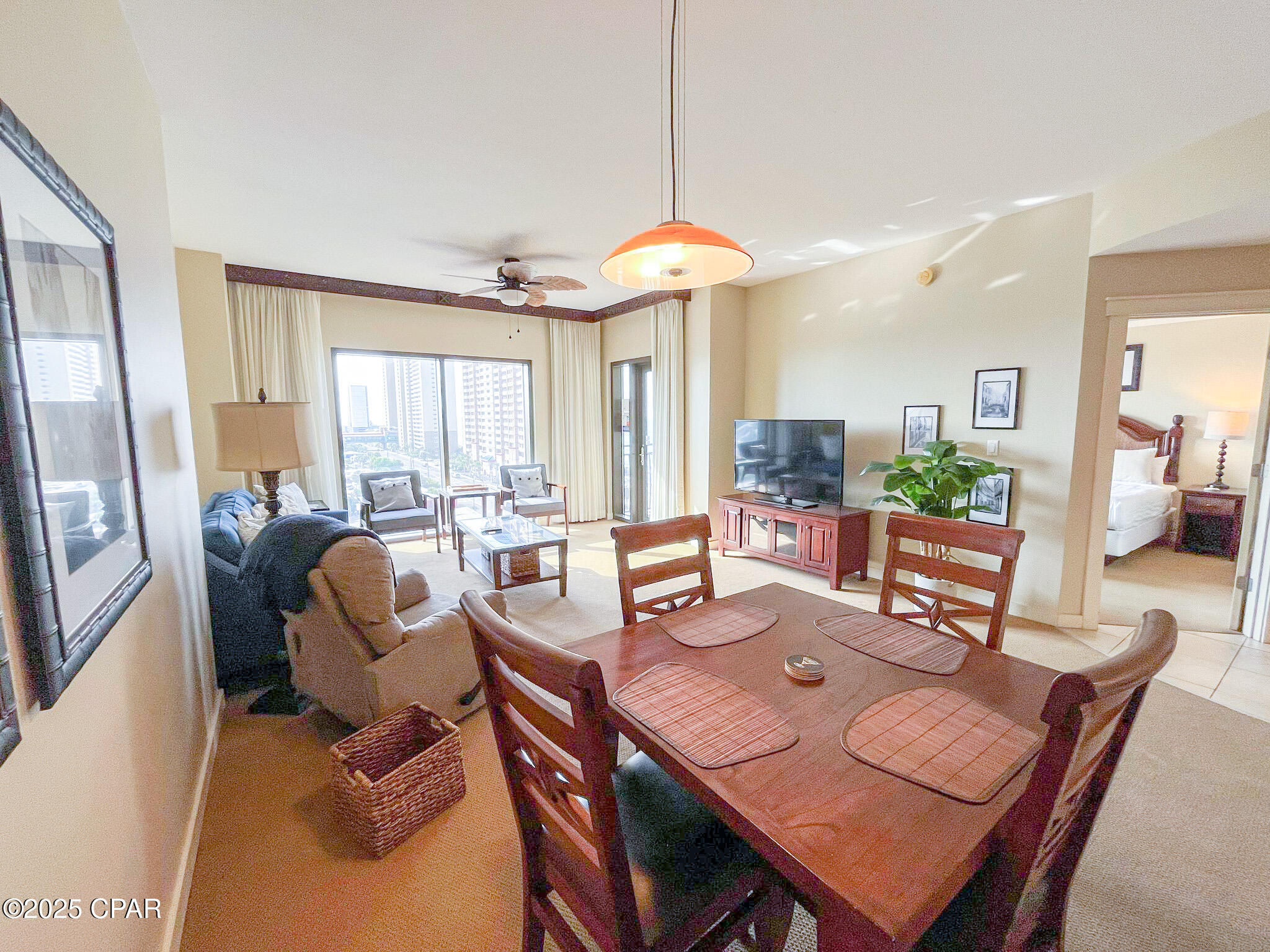 Image 3 For 15100 Front Beach Road 831