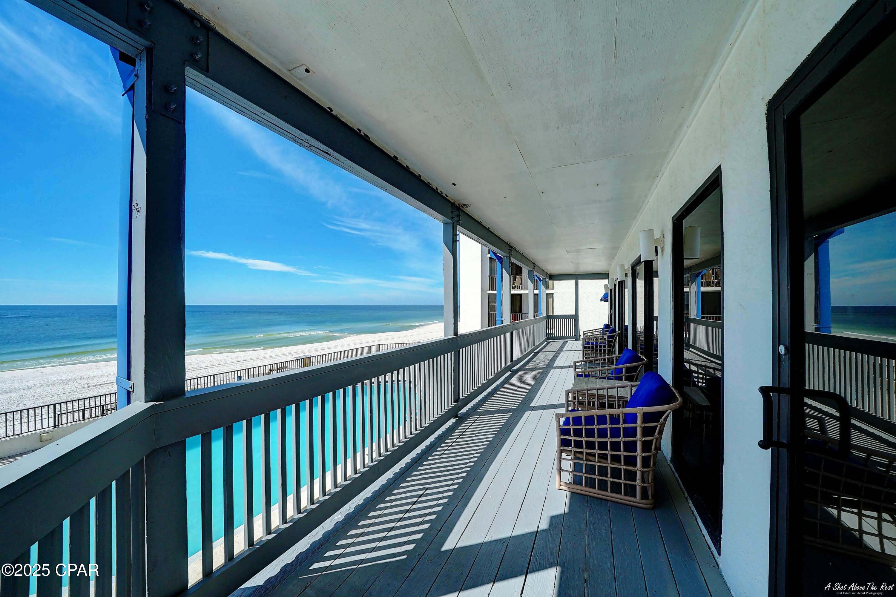 Image 41 For 17155 Front Beach Road 206w