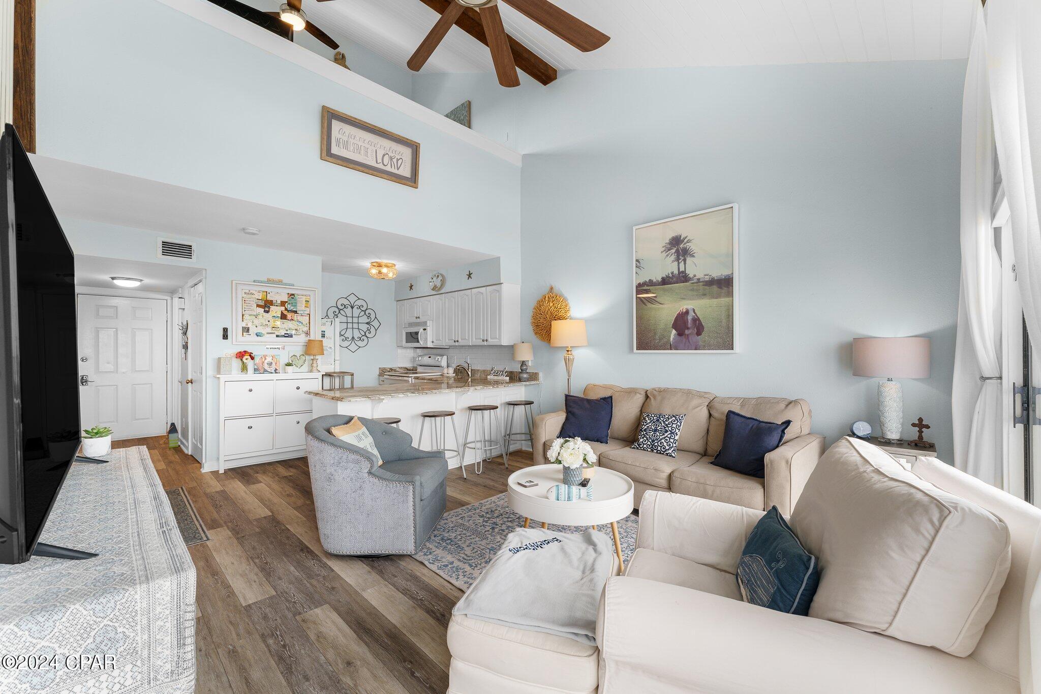 145 Beachfront Trail #302, Santa Rosa Beach, Florida image 10