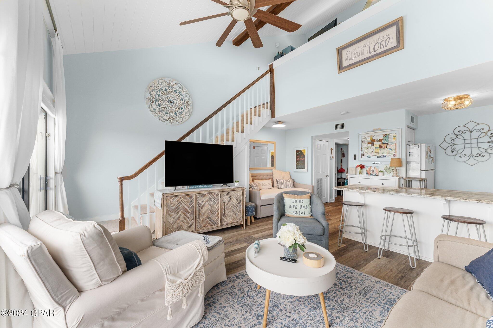145 Beachfront Trail #302, Santa Rosa Beach, Florida image 11