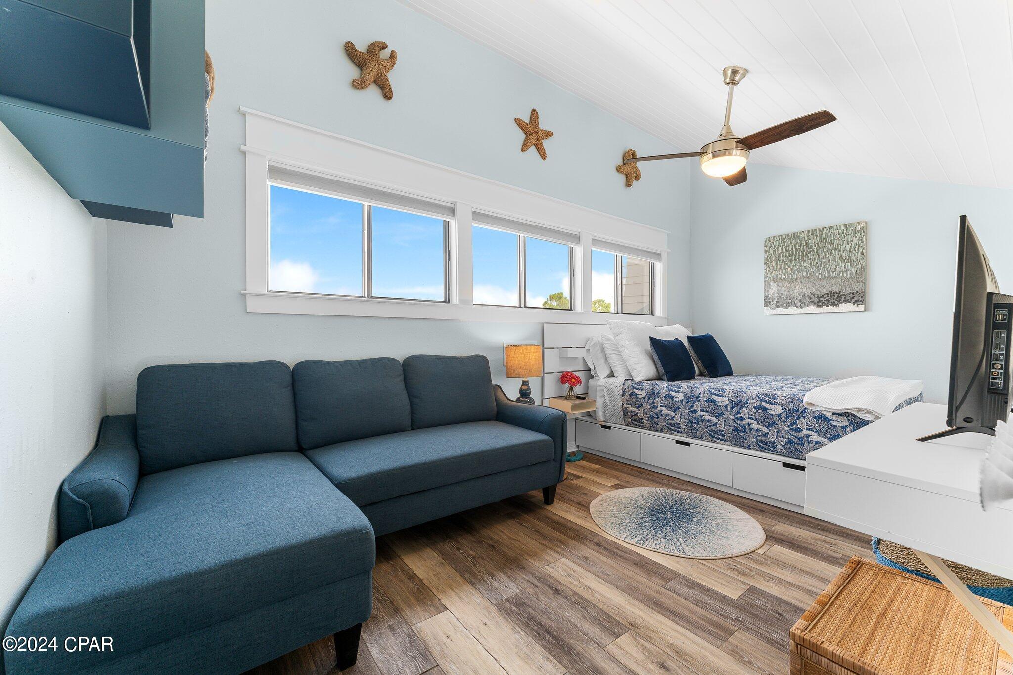 145 Beachfront Trail #302, Santa Rosa Beach, Florida image 13