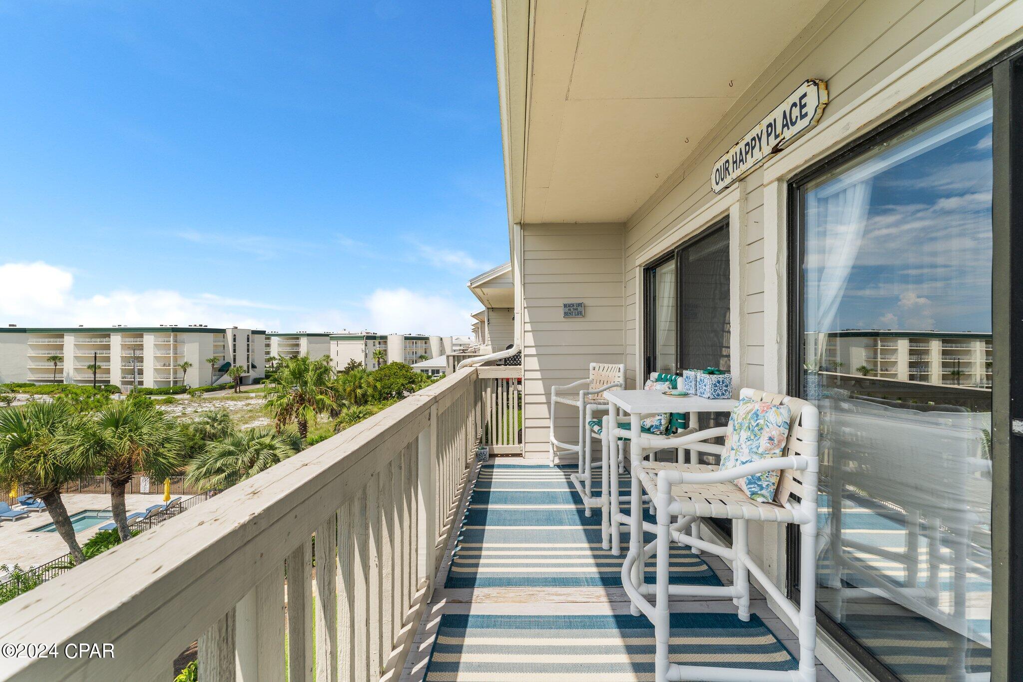 145 Beachfront Trail #302, Santa Rosa Beach, Florida image 17
