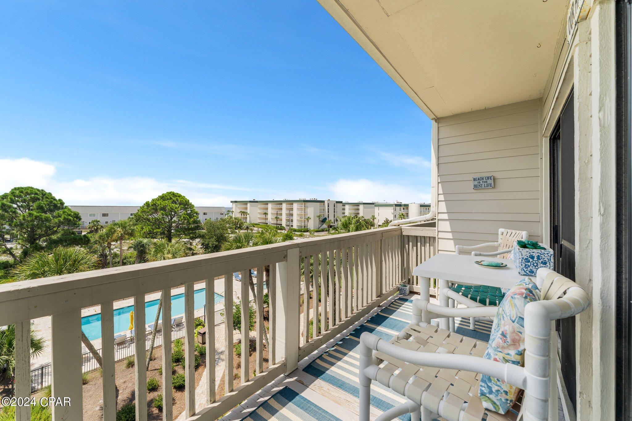 145 Beachfront Trail #302, Santa Rosa Beach, Florida image 18