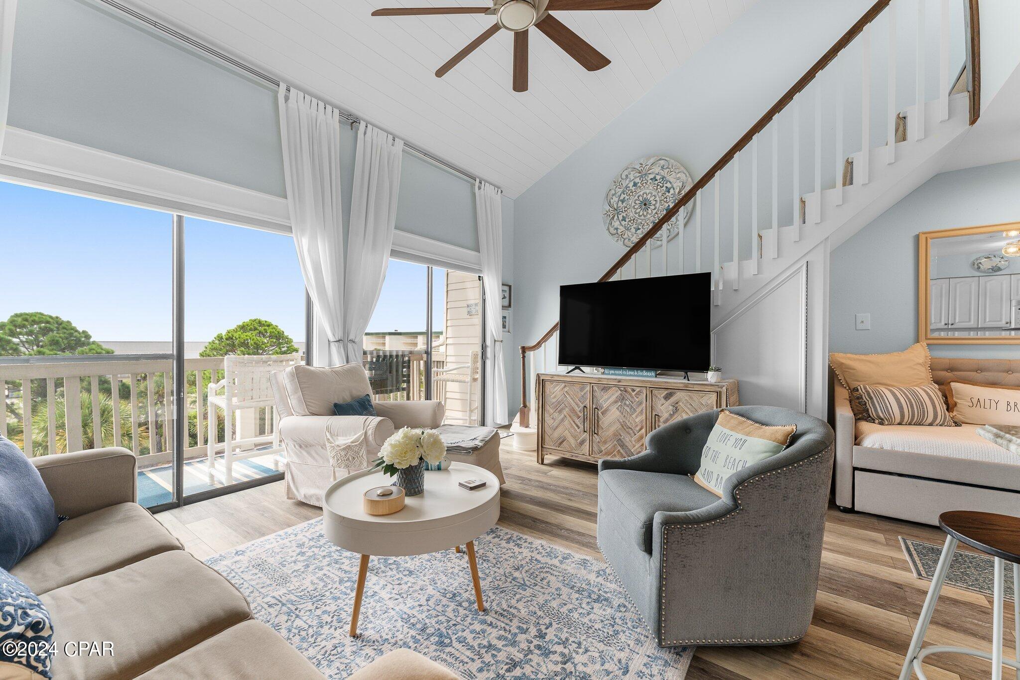 145 Beachfront Trail #302, Santa Rosa Beach, Florida image 2