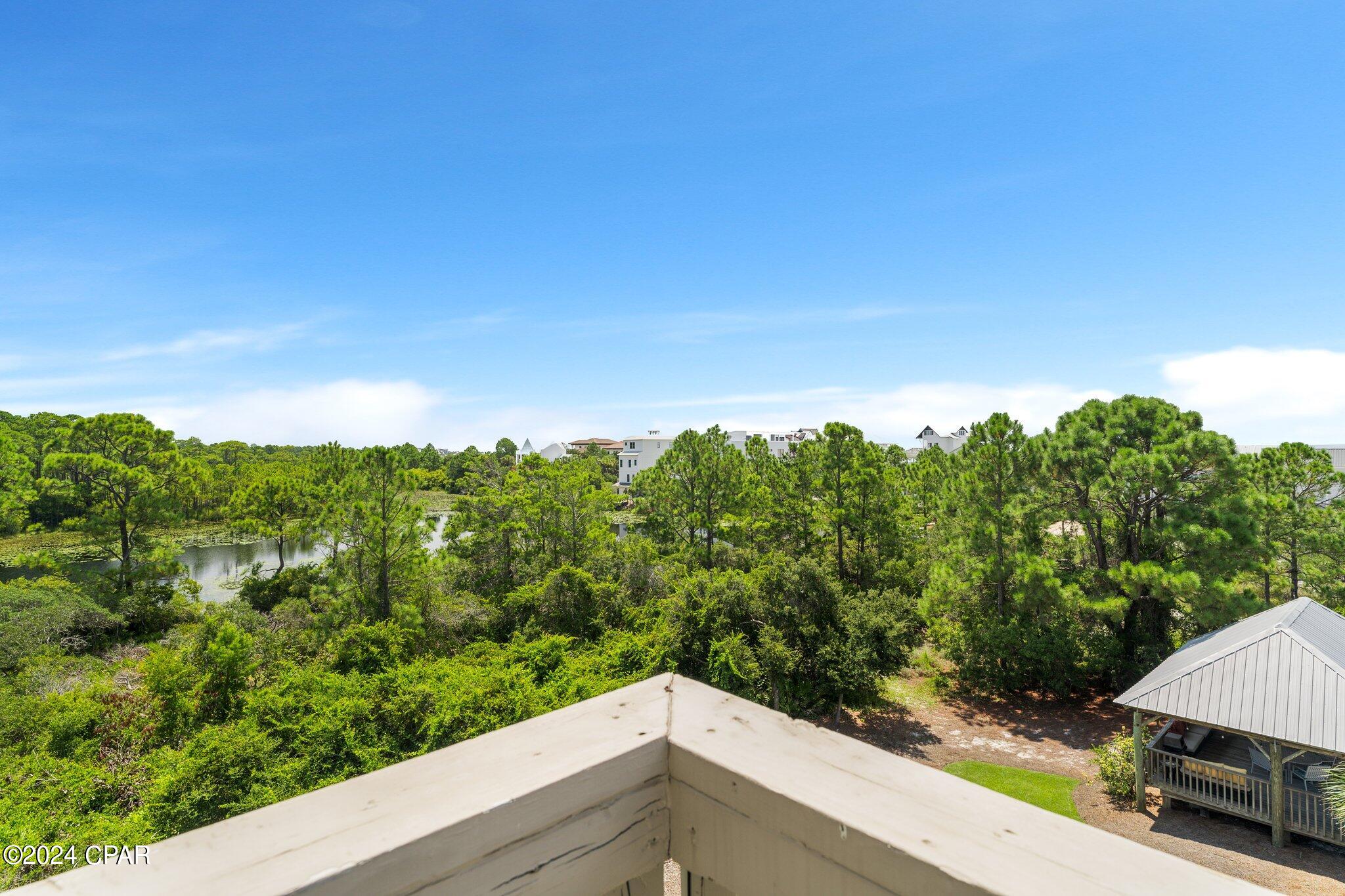145 Beachfront Trail #302, Santa Rosa Beach, Florida image 21
