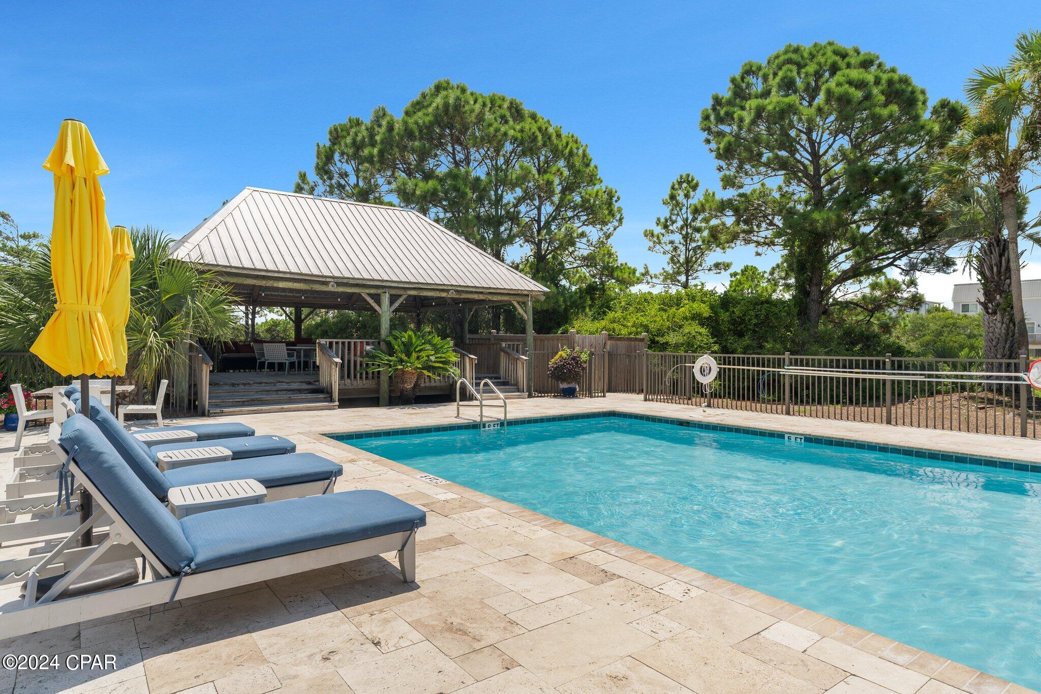 145 Beachfront Trail #302, Santa Rosa Beach, Florida image 23