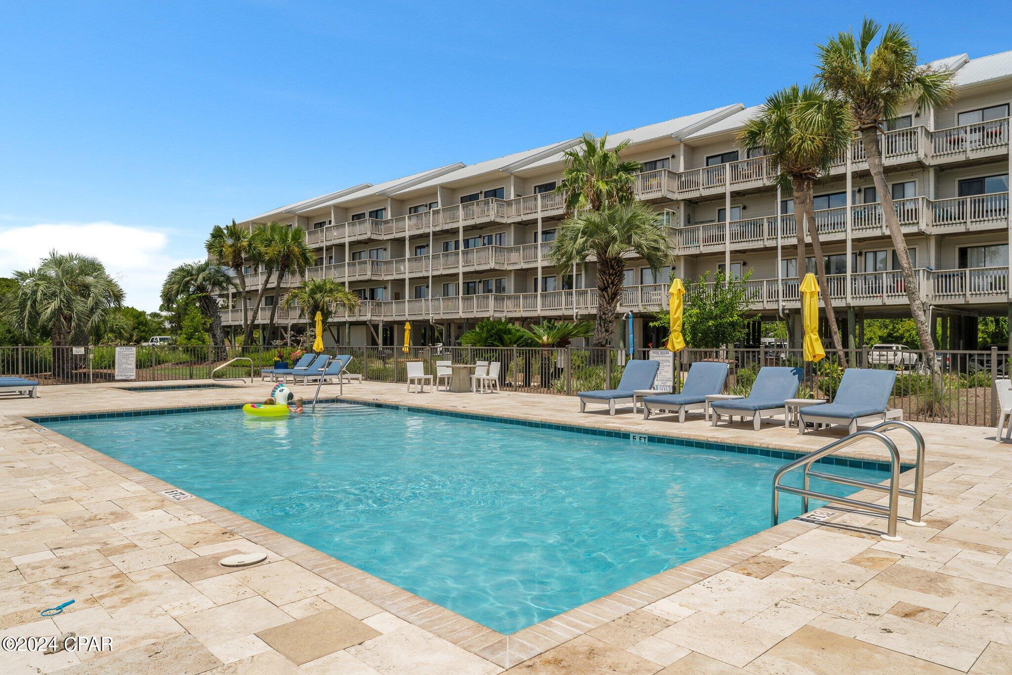 145 Beachfront Trail #302, Santa Rosa Beach, Florida image 24