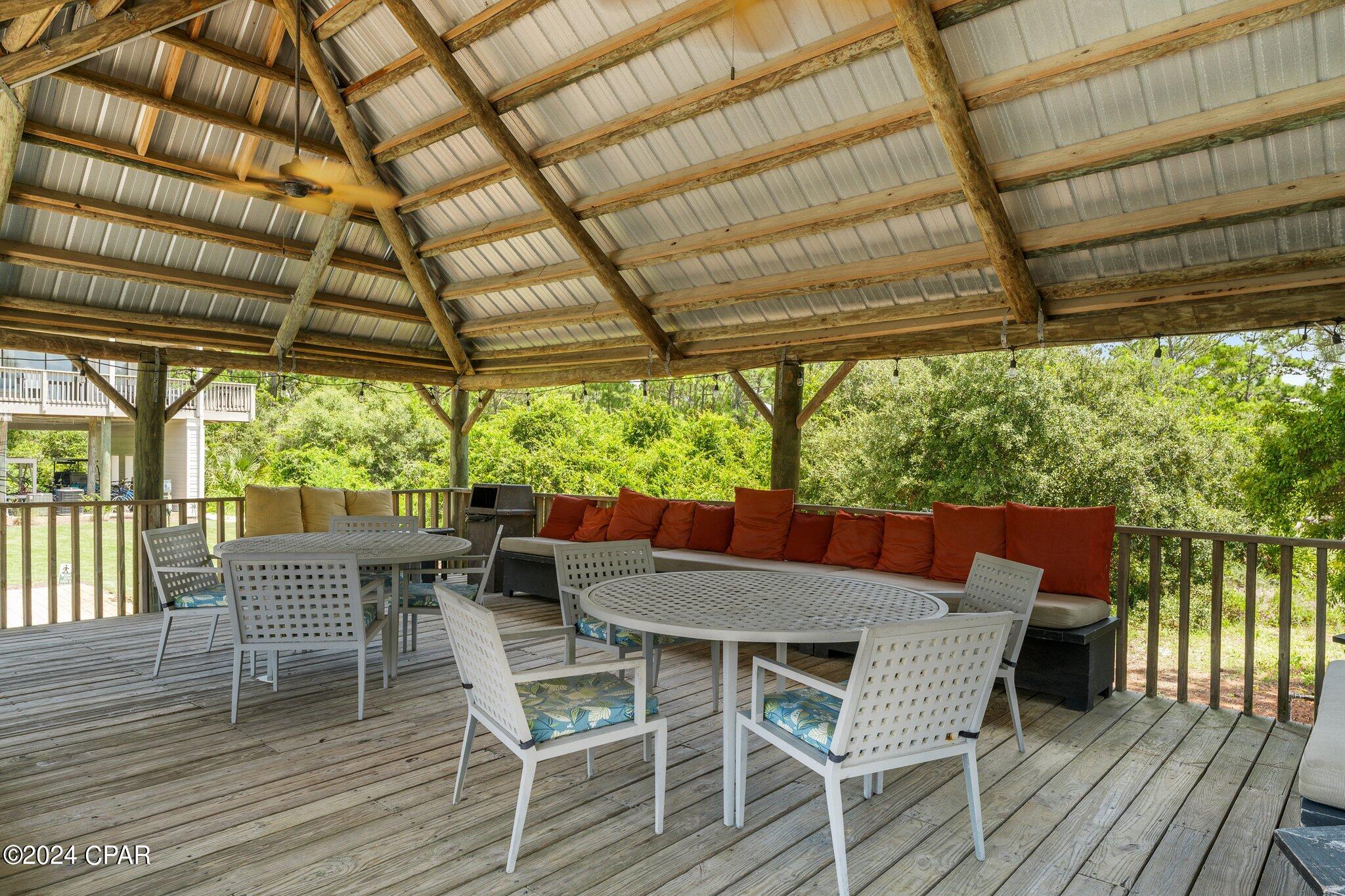 145 Beachfront Trail #302, Santa Rosa Beach, Florida image 25