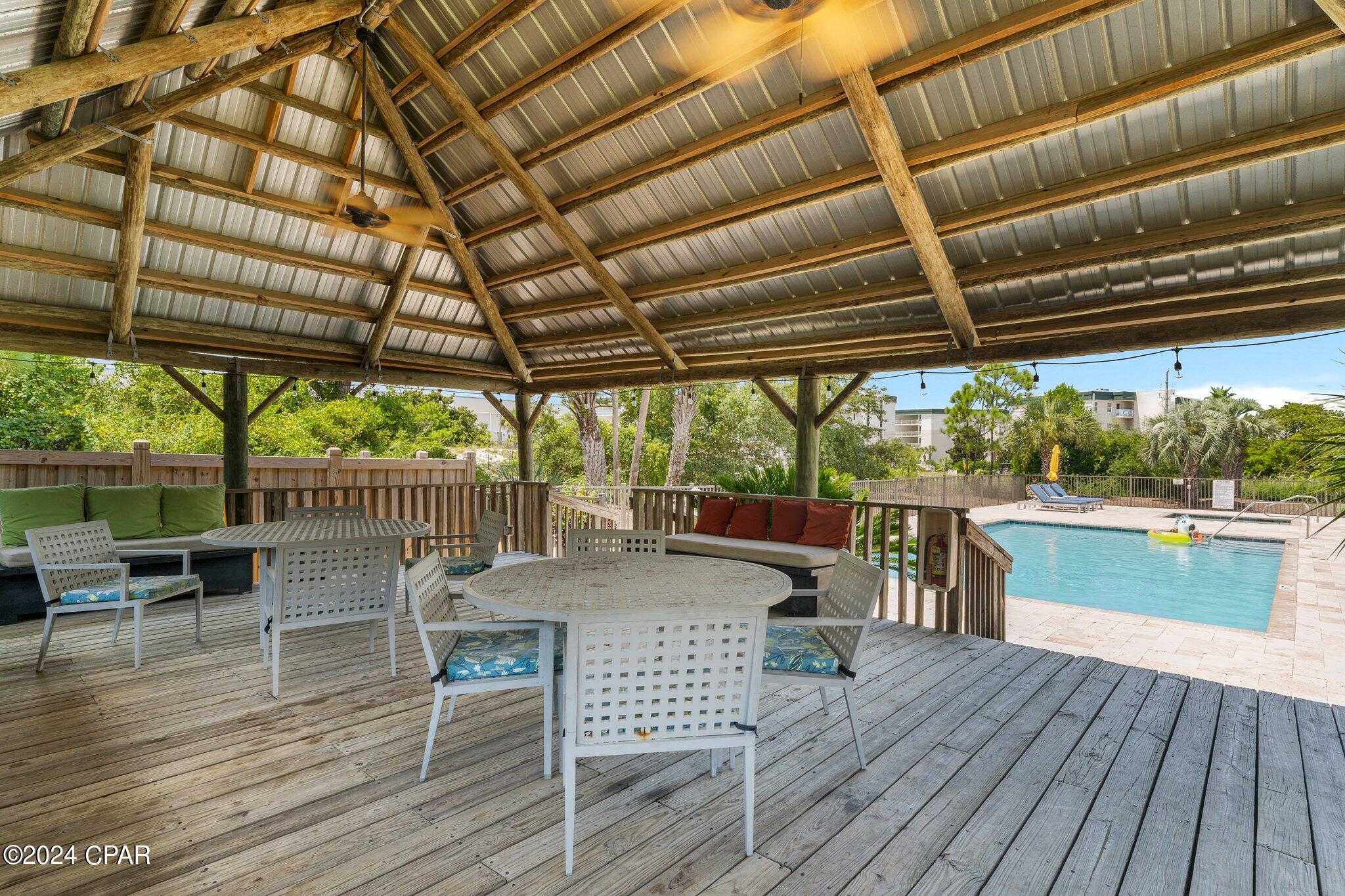145 Beachfront Trail #302, Santa Rosa Beach, Florida image 26