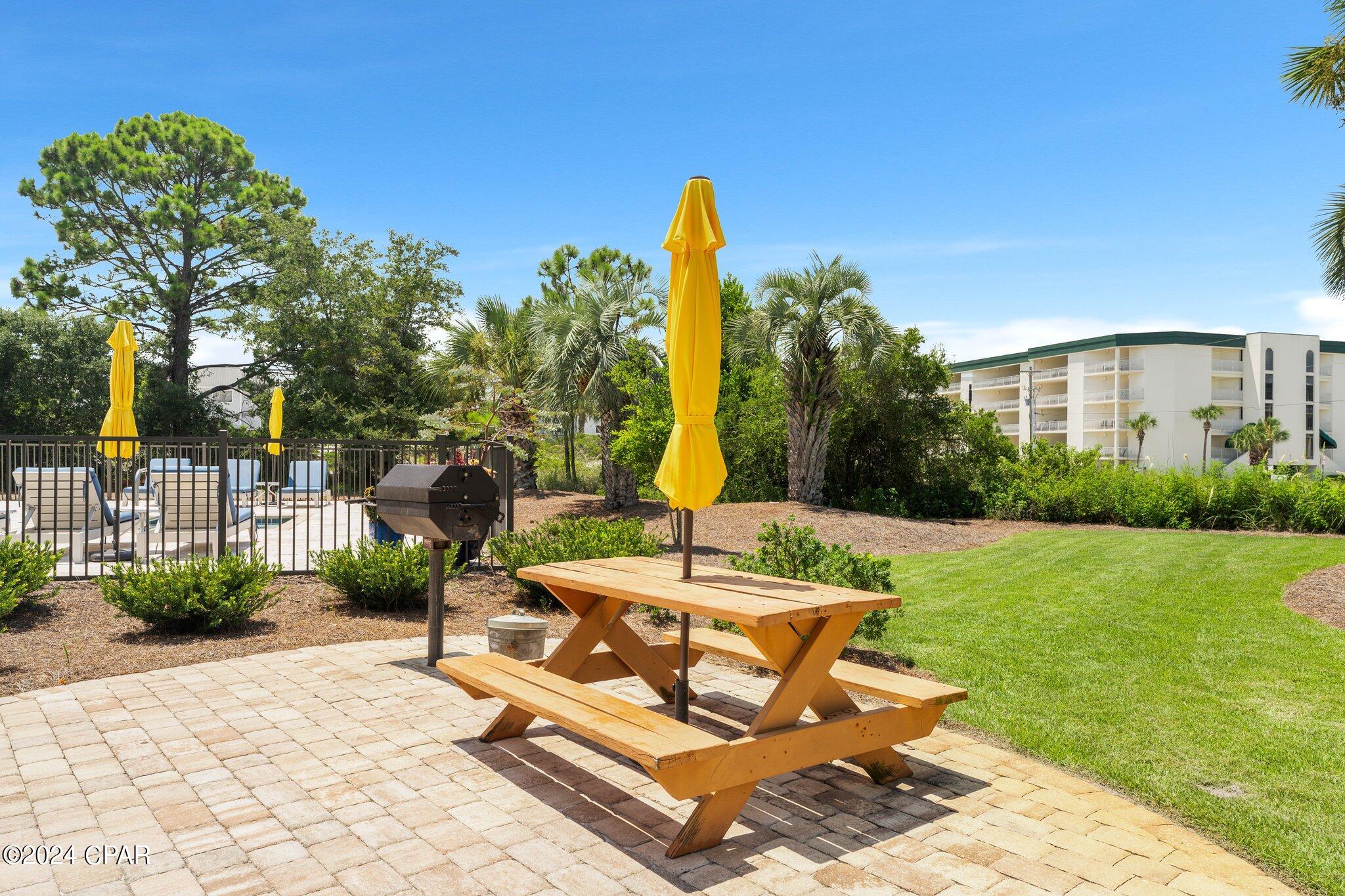 145 Beachfront Trail #302, Santa Rosa Beach, Florida image 29