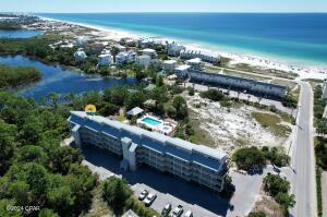 145 Beachfront Trail #302, Santa Rosa Beach, Florida image 31