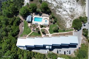 145 Beachfront Trail #302, Santa Rosa Beach, Florida image 33