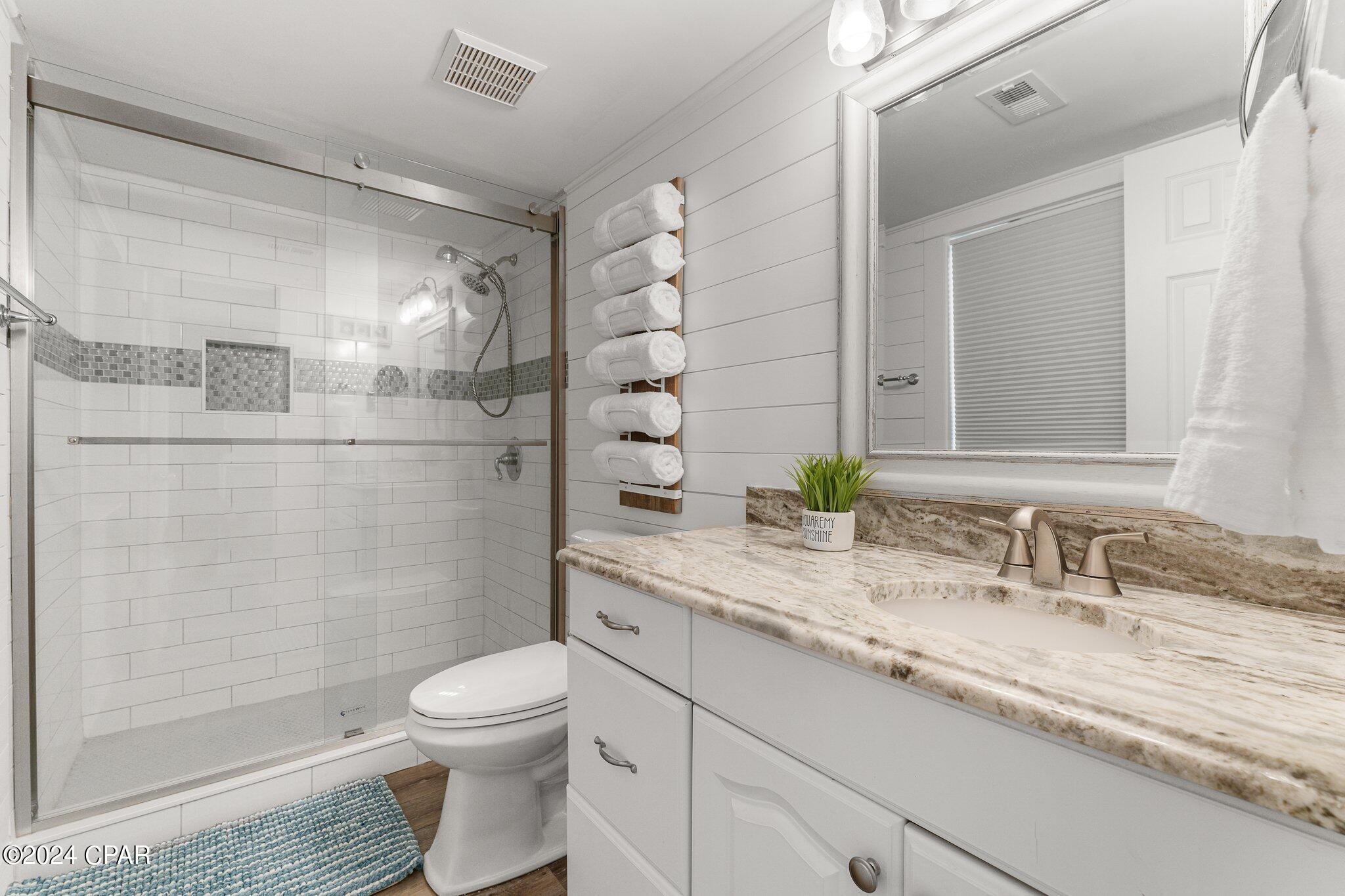 145 Beachfront Trail #302, Santa Rosa Beach, Florida image 6
