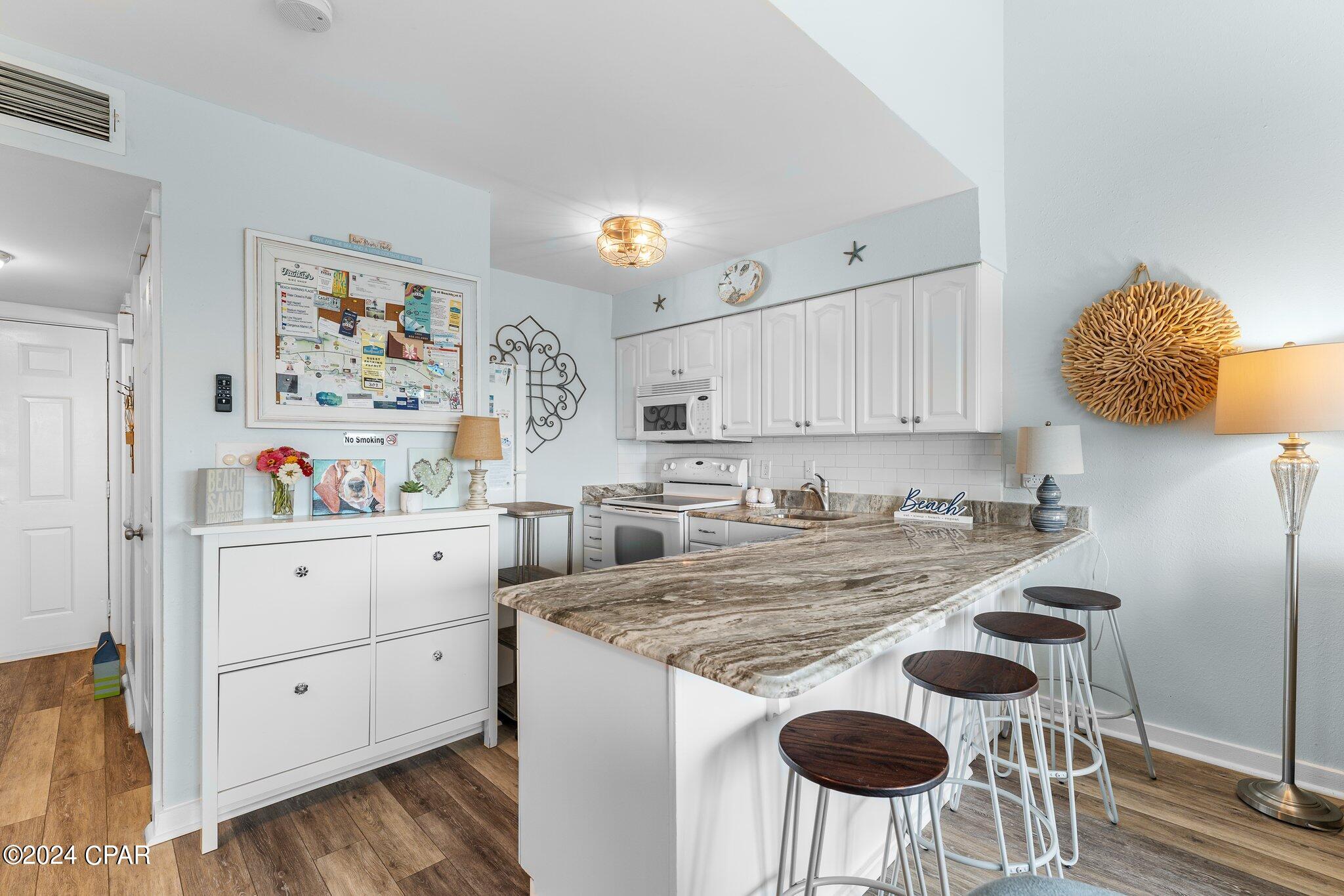 145 Beachfront Trail #302, Santa Rosa Beach, Florida image 8