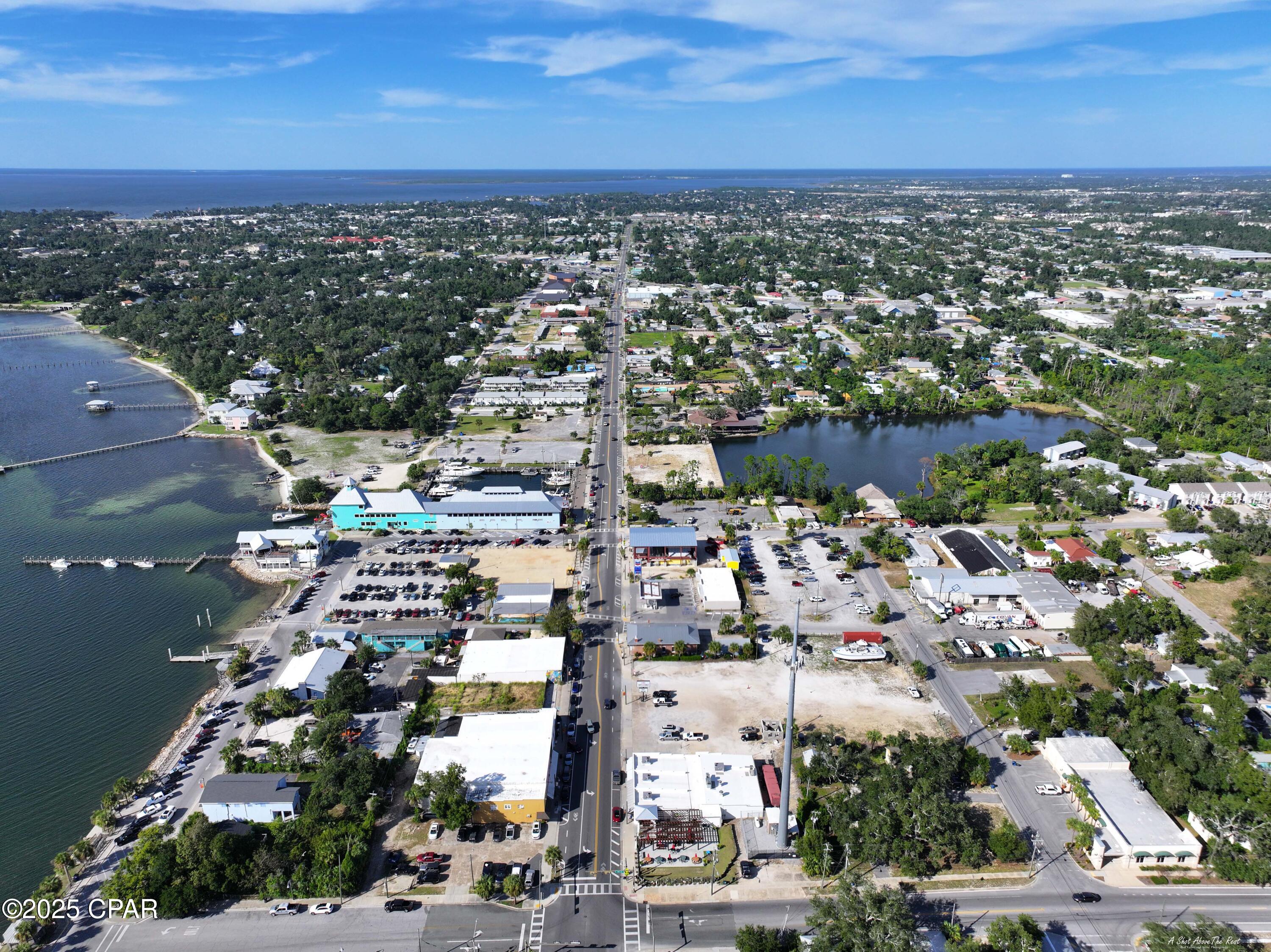 Image 101 For 2536 9th Street