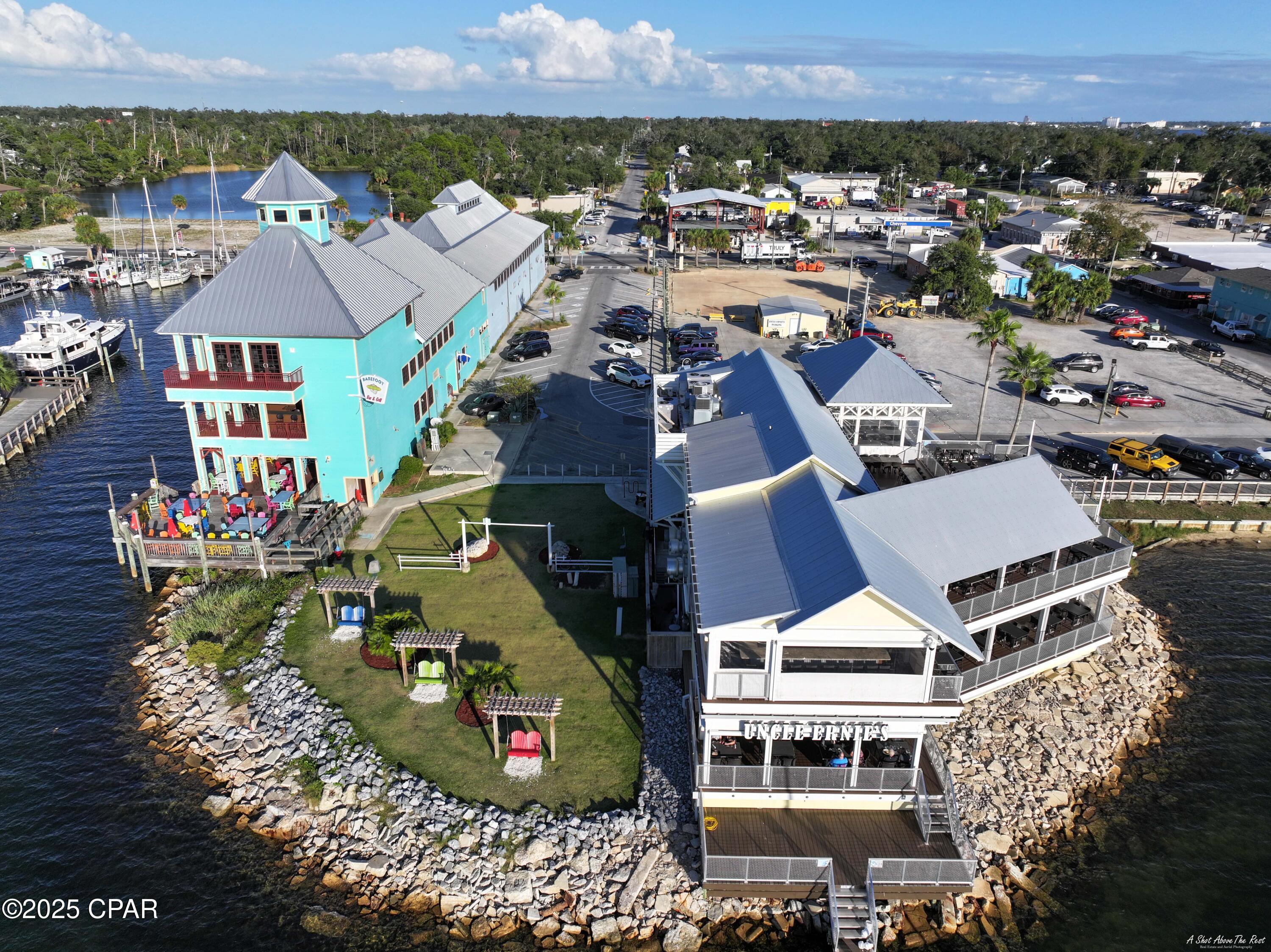 Image 104 For 2536 9th Street