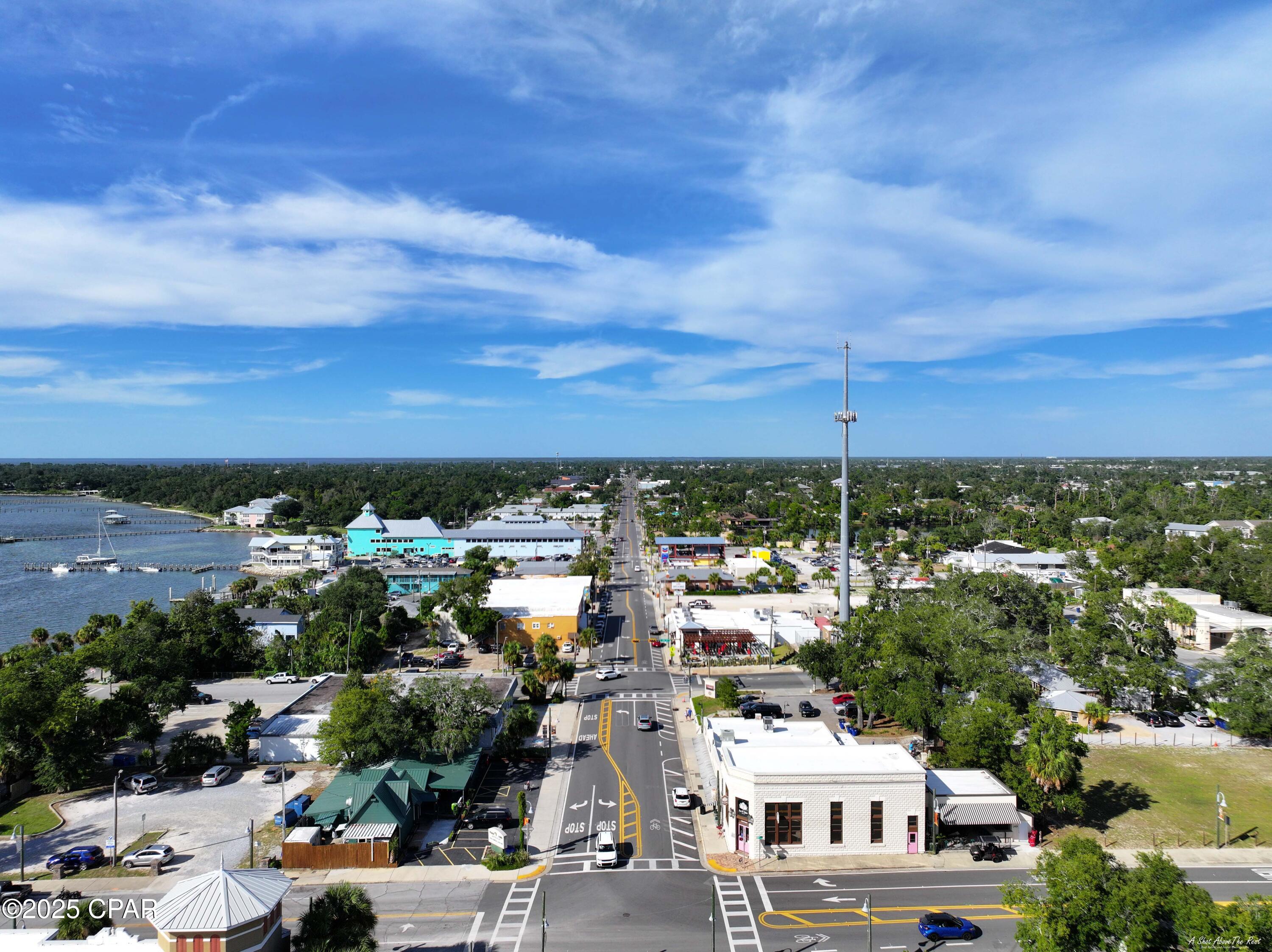 Image 106 For 2536 9th Street