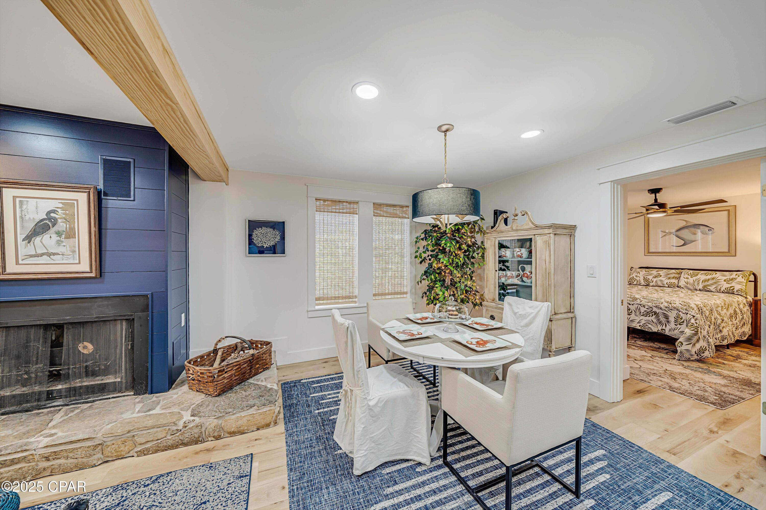 Image 11 For 2536 9th Street
