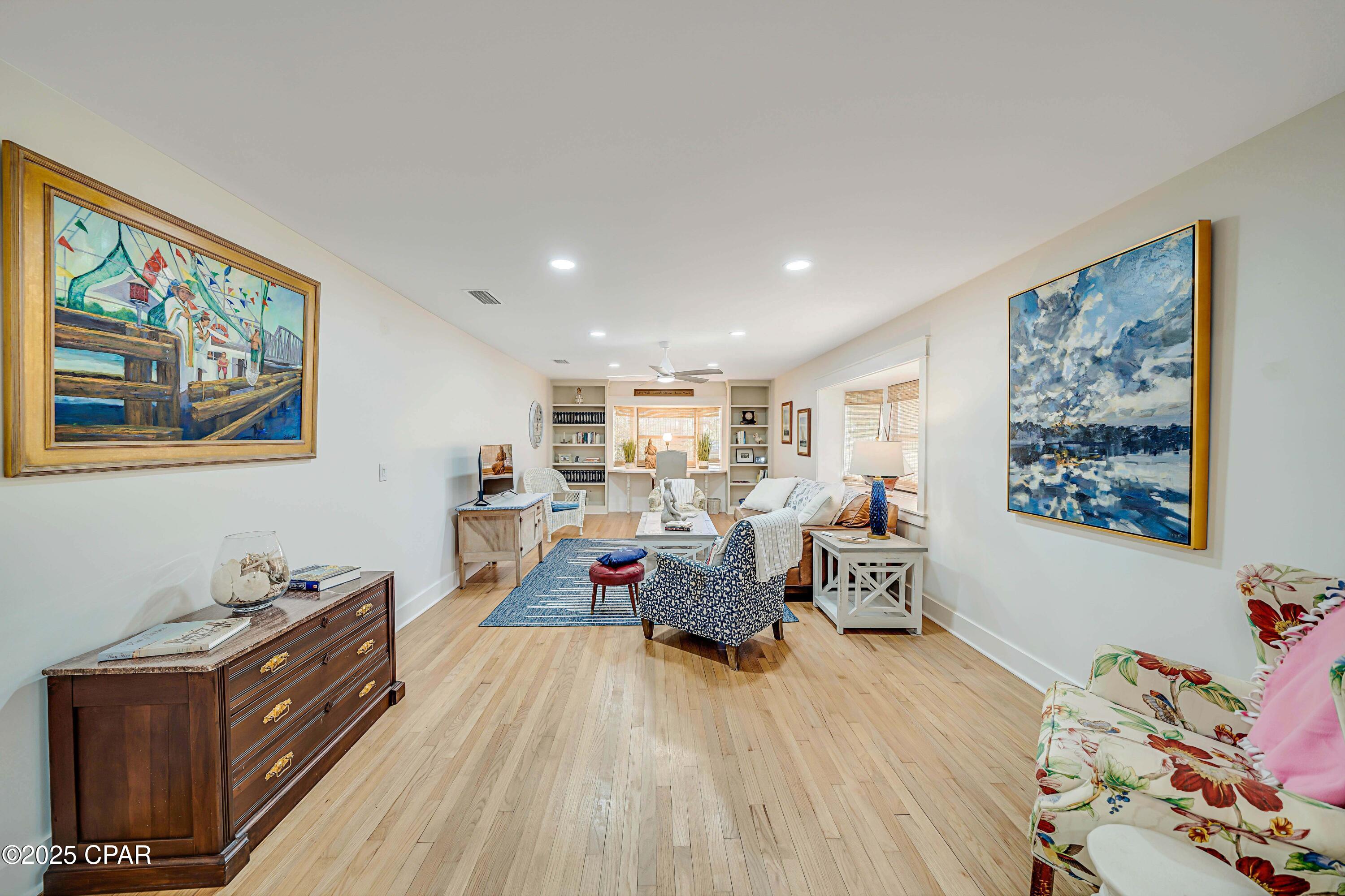 Image 15 For 2536 9th Street