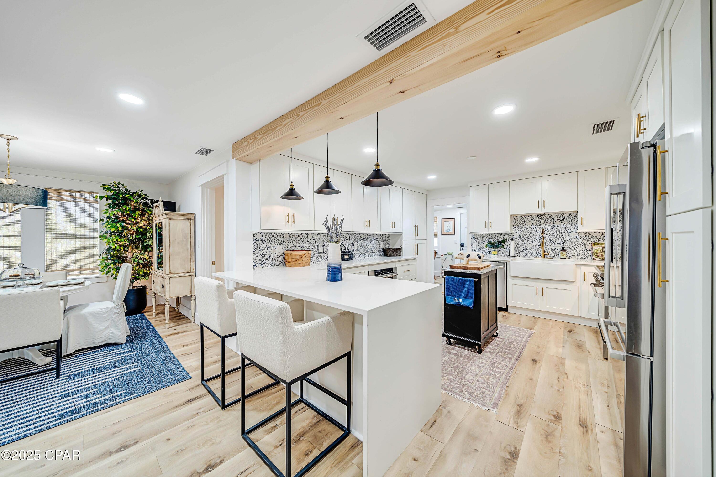 Image 17 For 2536 9th Street