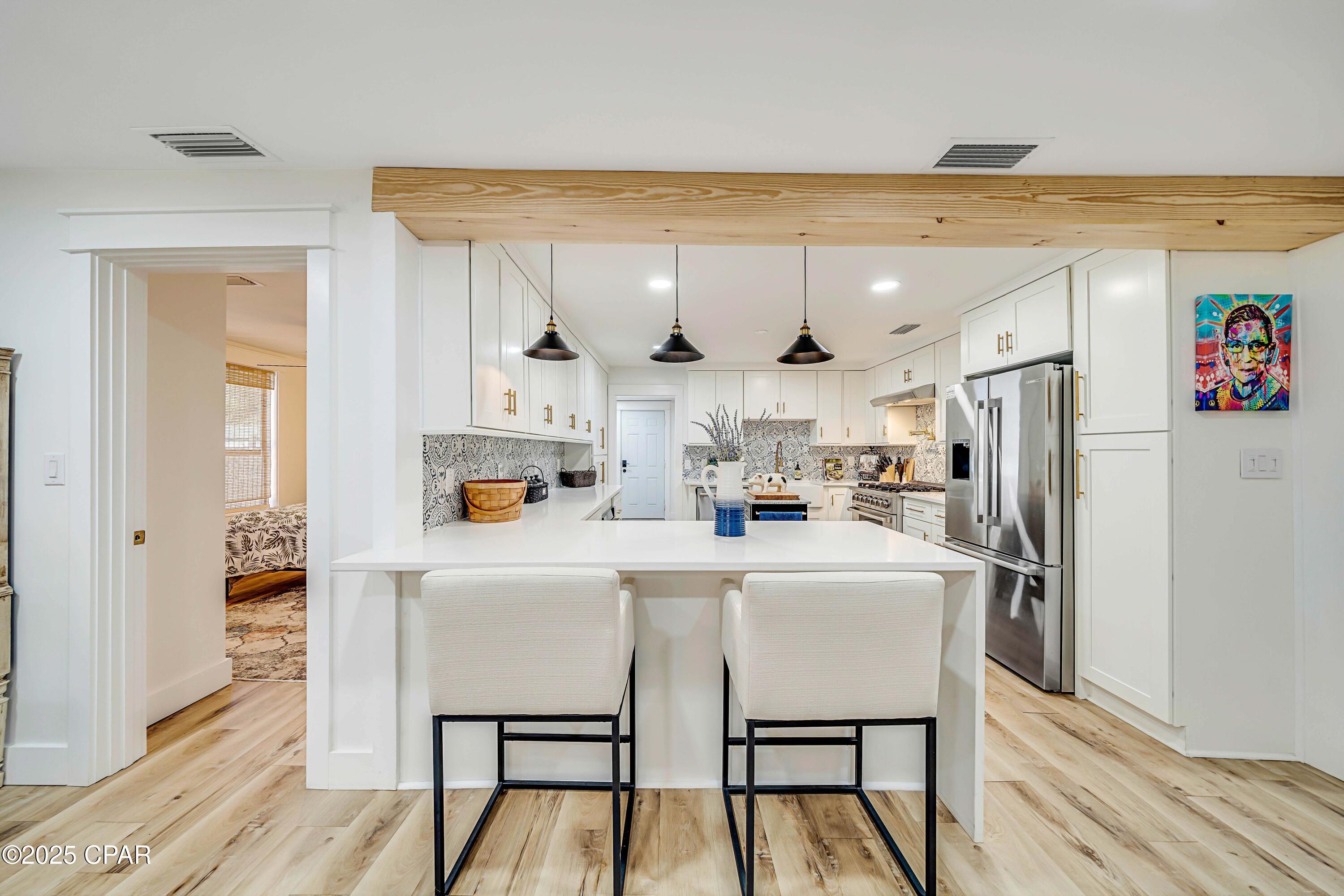 Image 18 For 2536 9th Street