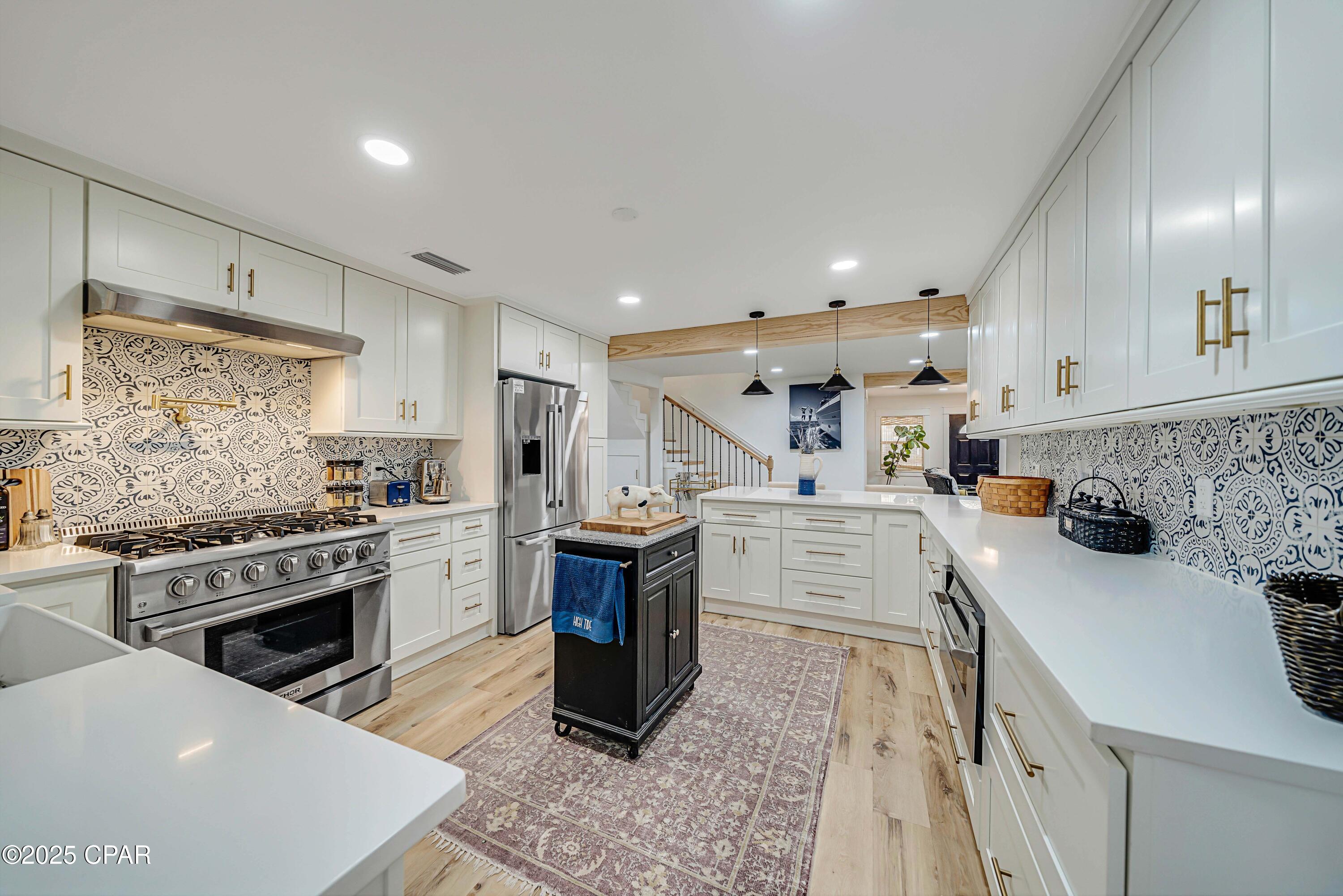 Image 19 For 2536 9th Street