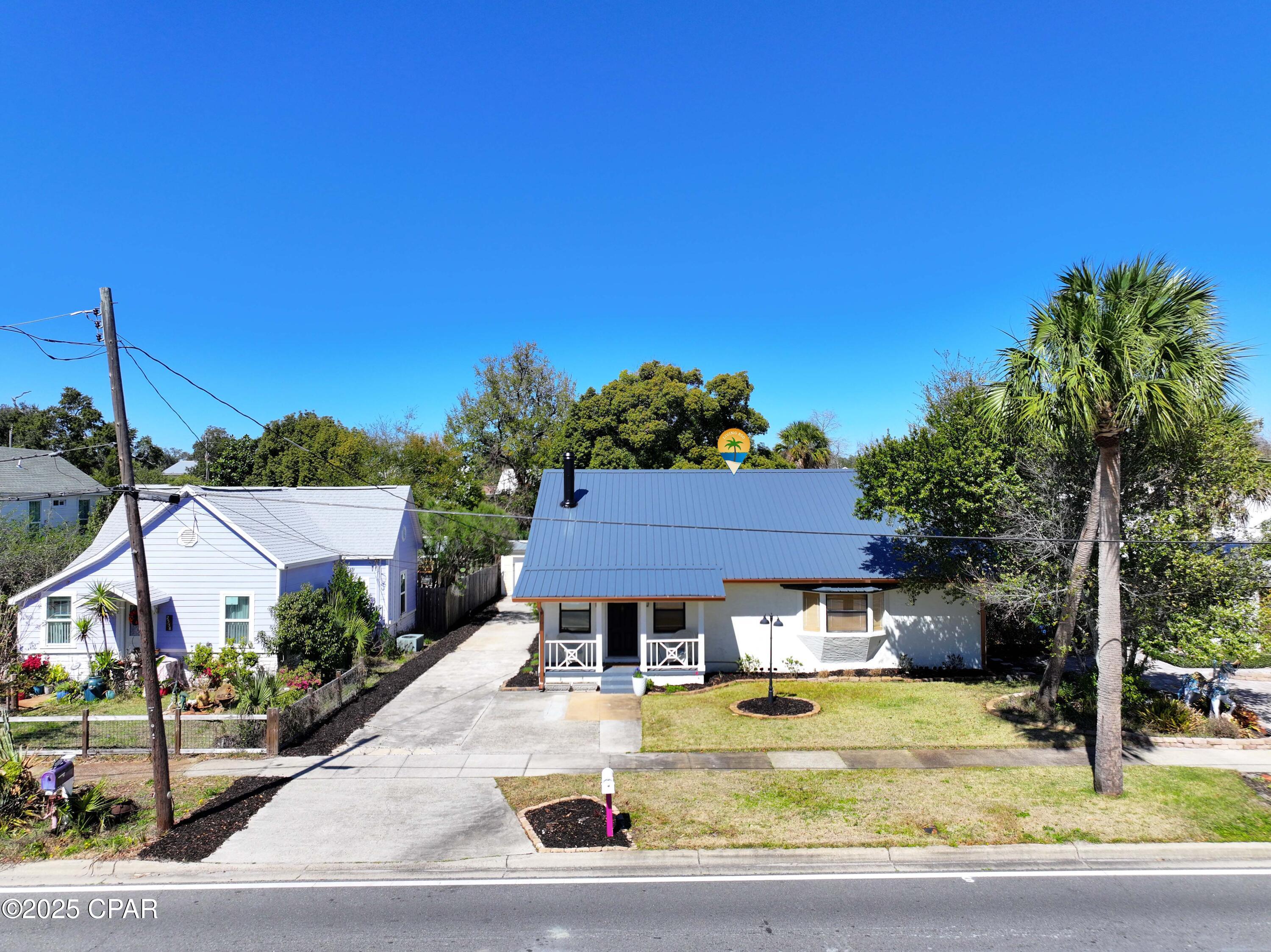Image 2 For 2536 9th Street
