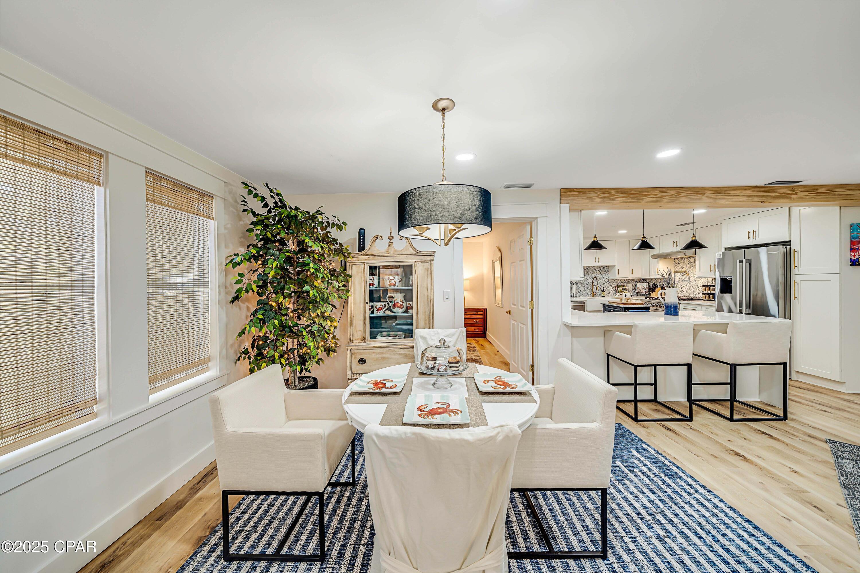Image 2 For 2536 9th Street
