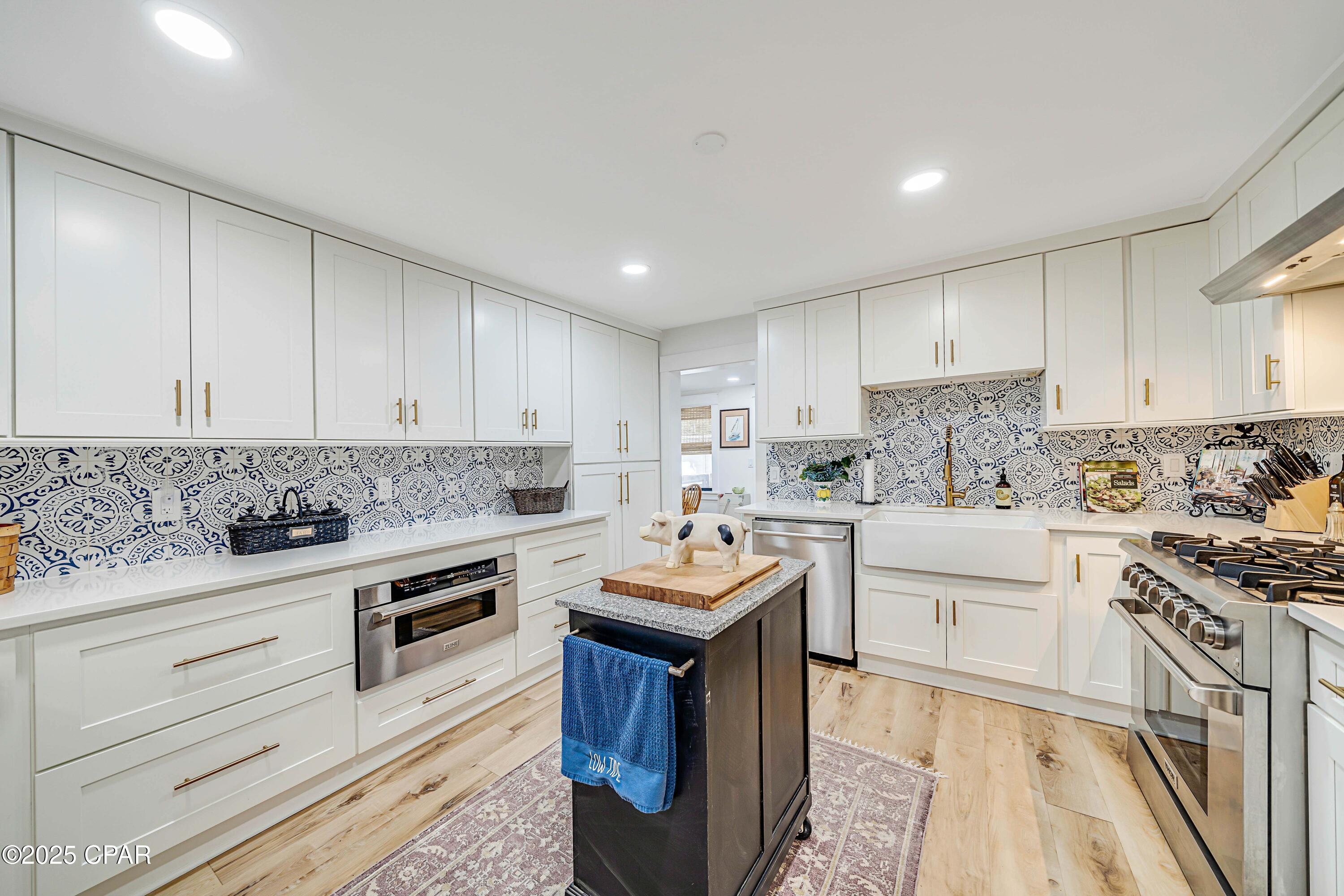 Image 20 For 2536 9th Street