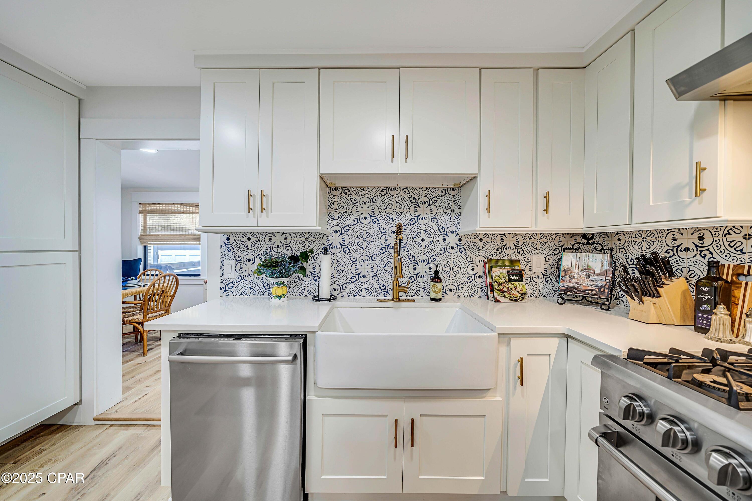 Image 21 For 2536 9th Street