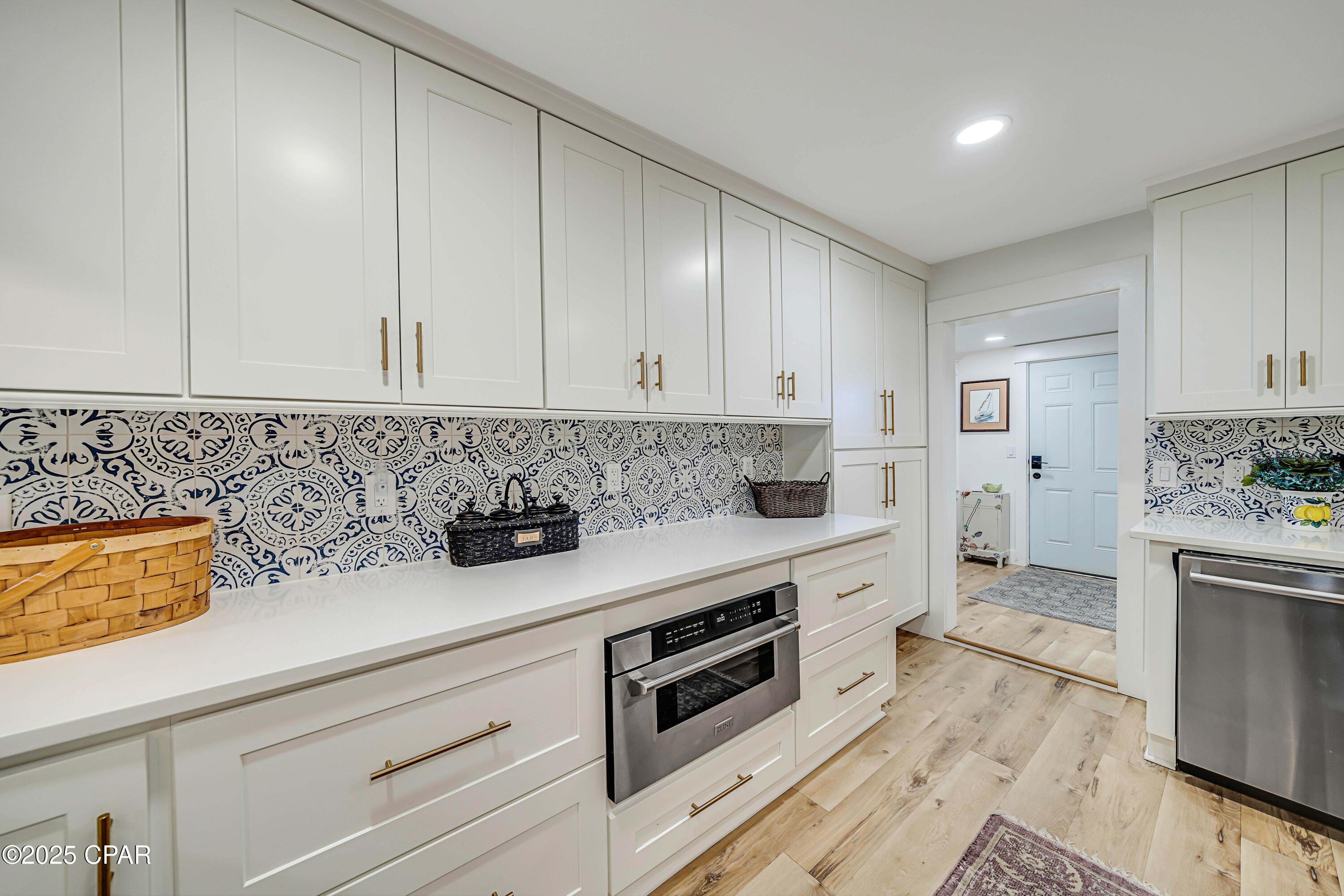 Image 24 For 2536 9th Street