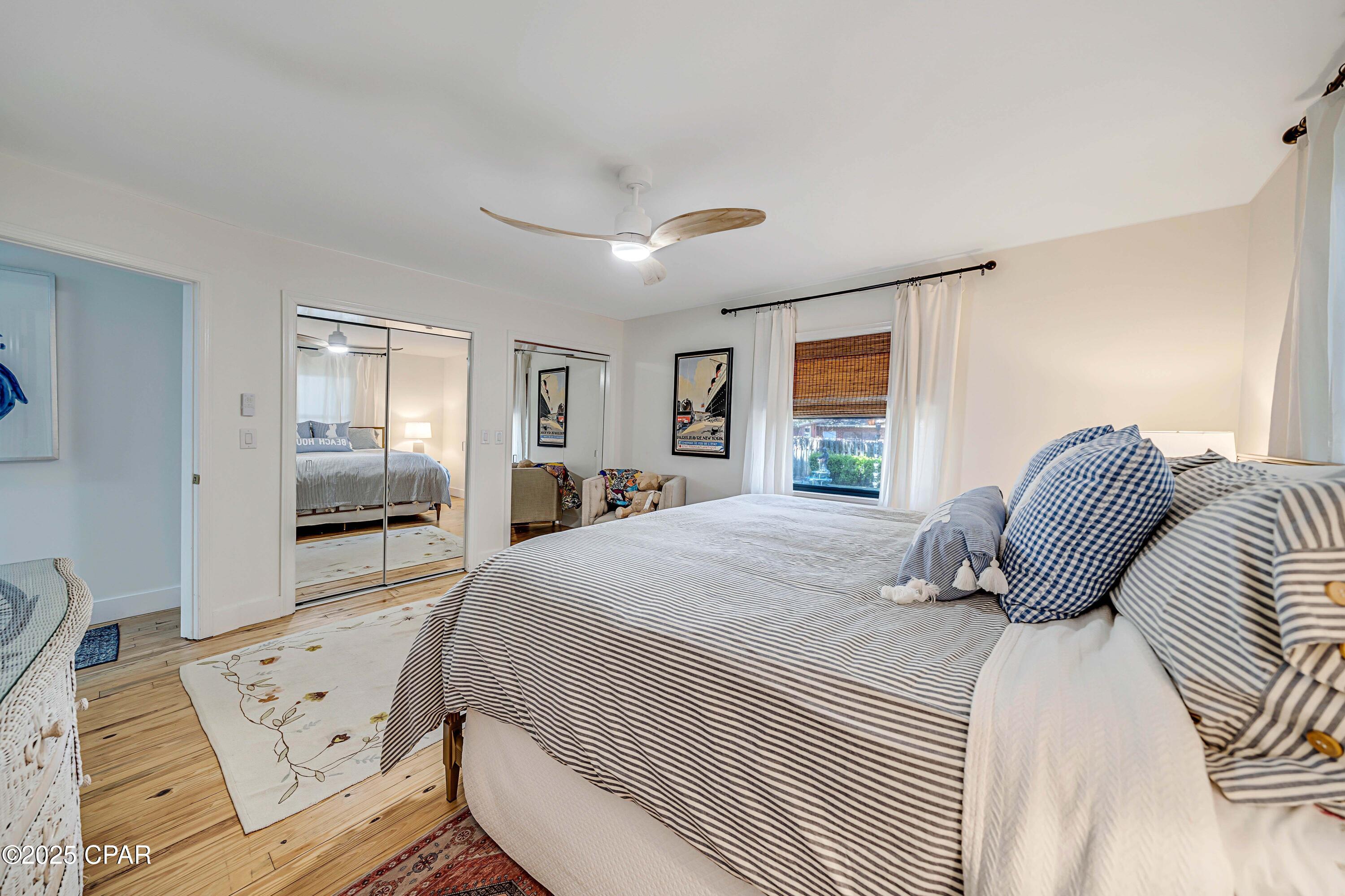 Image 32 For 2536 9th Street