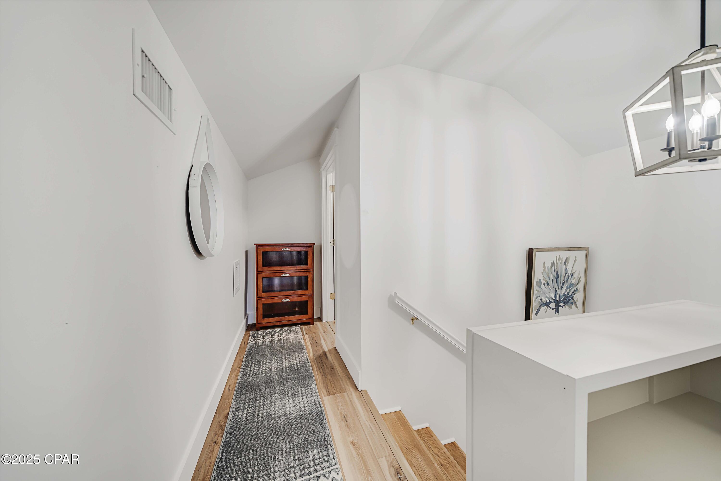 Image 44 For 2536 9th Street