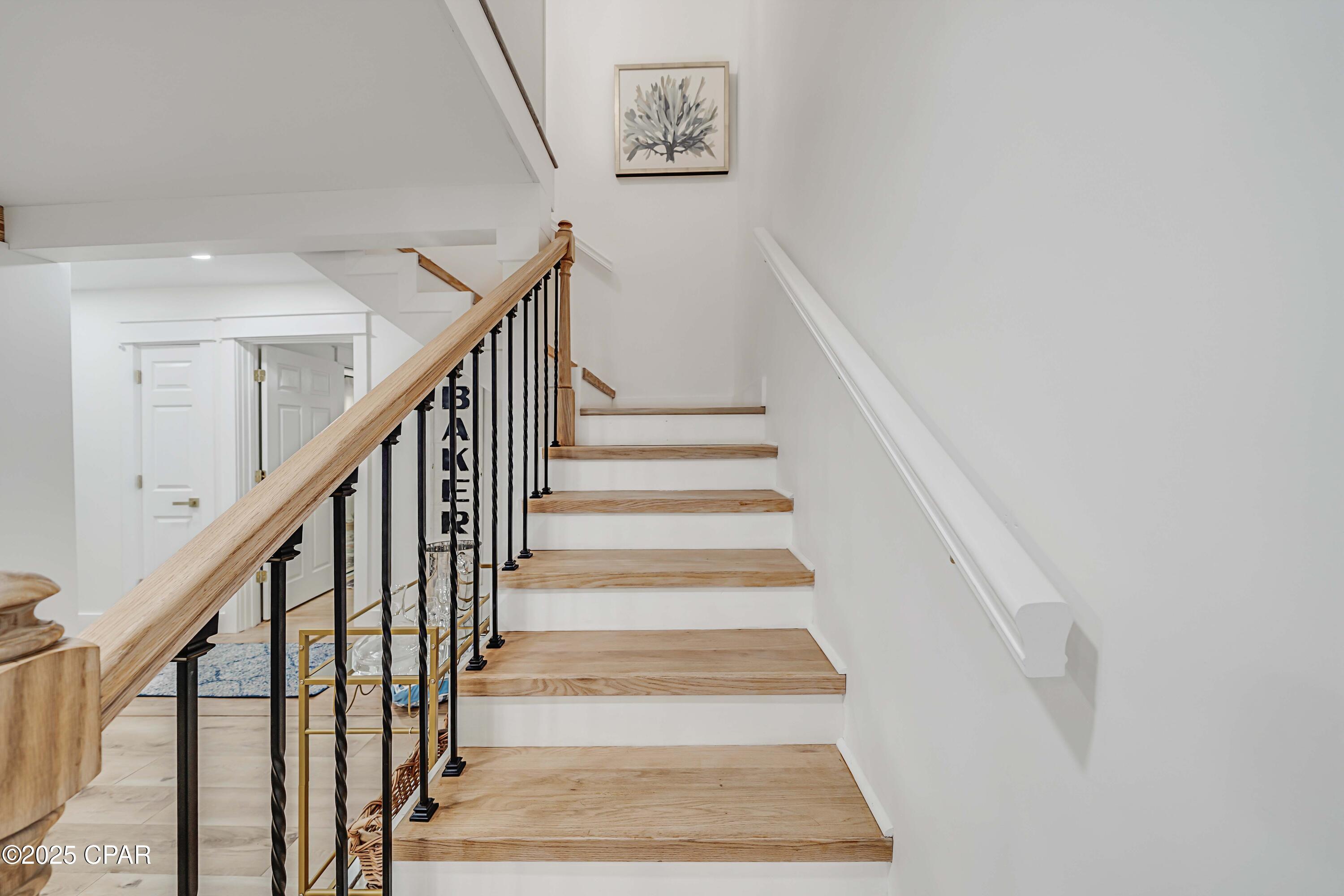 Image 45 For 2536 9th Street