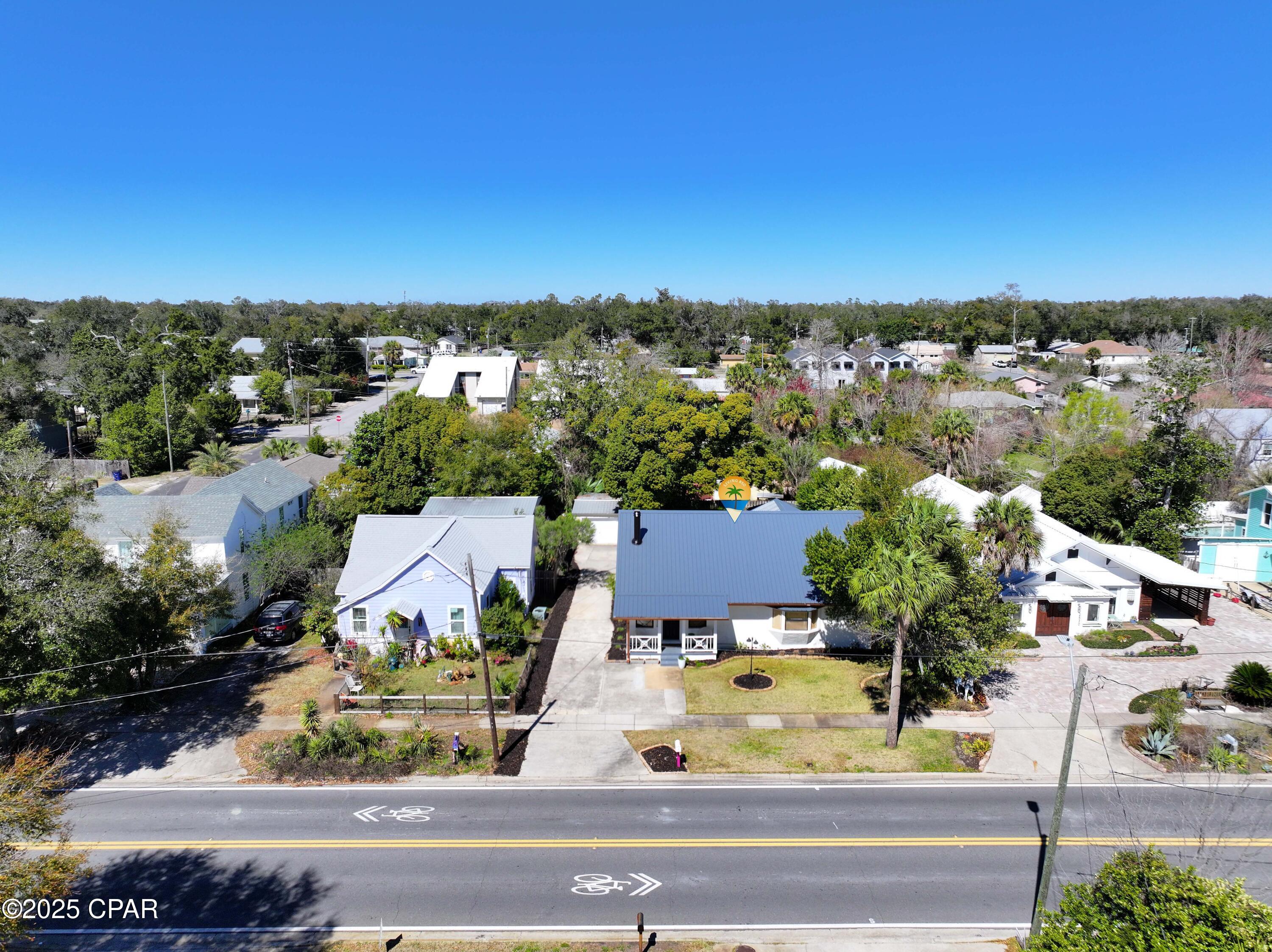 Image 56 For 2536 9th Street