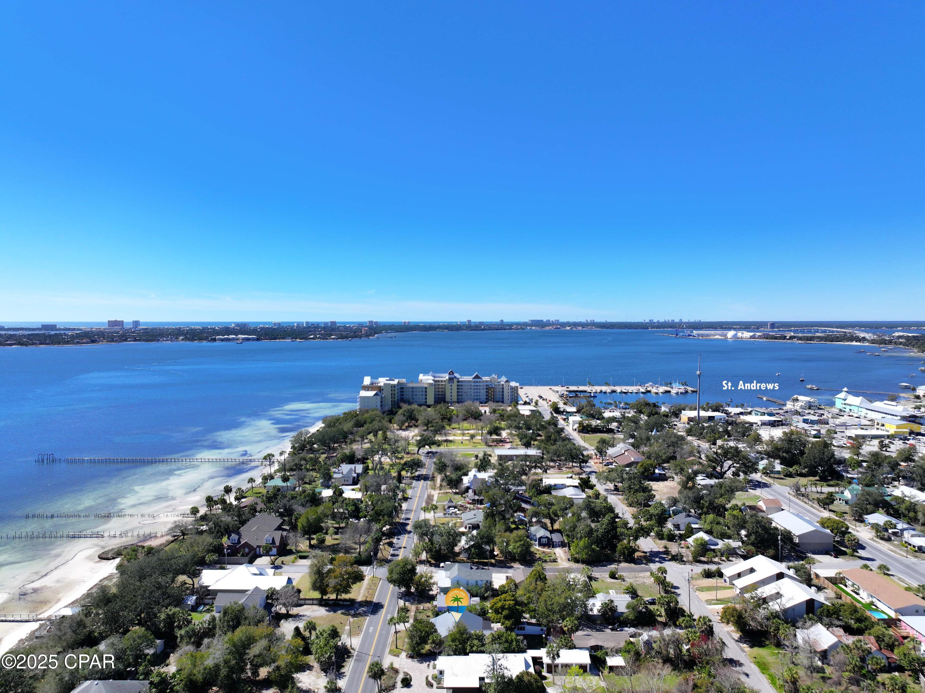 Image 63 For 2536 9th Street