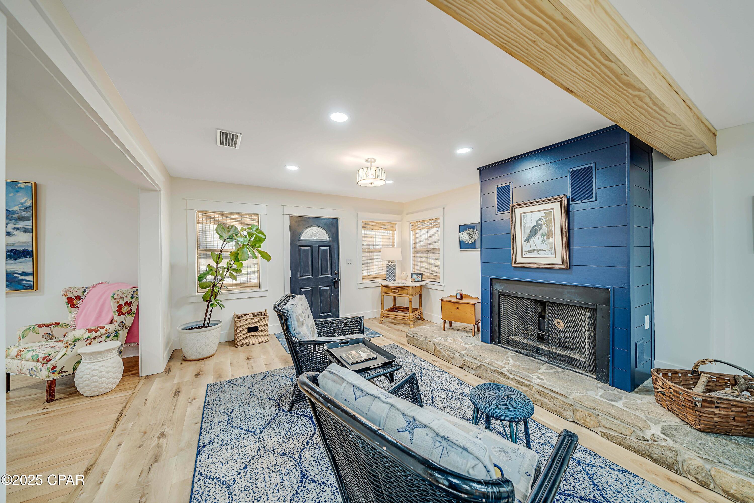 Image 7 For 2536 9th Street